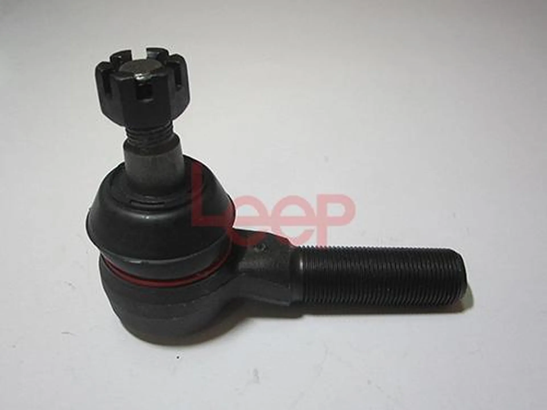 ROTUYN LÁI NGOÀI HUYNDAI PORTER 1.25T