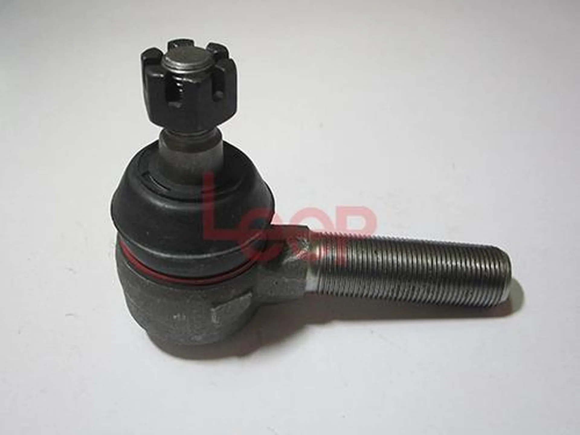 ROTUYN LÁI NGOÀI HUYNDAI MIGHTY 2.5T