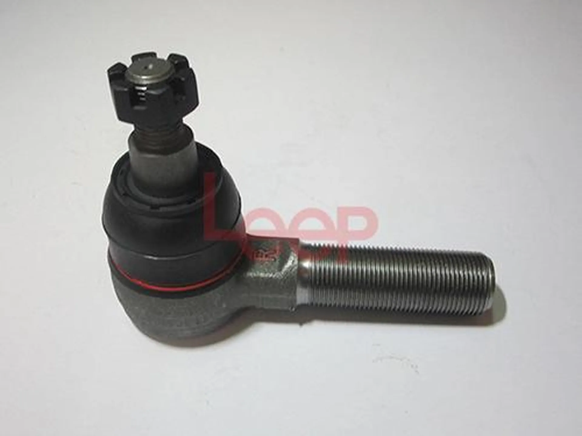ROTUYN LÁI NGOÀI HUYNDAI MIGHTY 3.5T