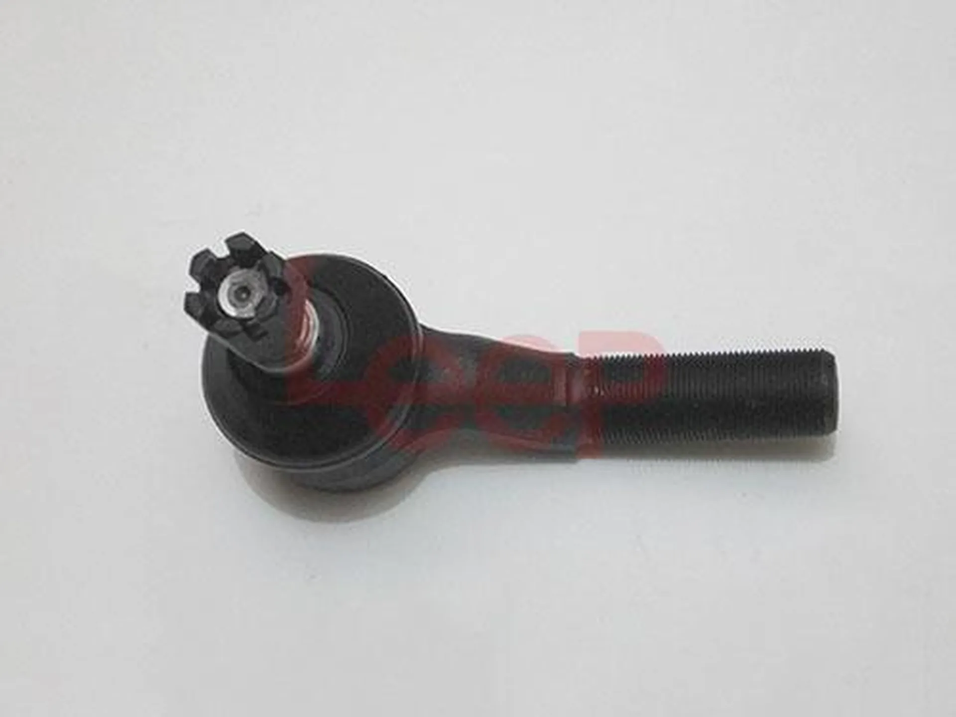 ROTUYN LÁI NGOÀI HUYNDAI MIGHTY 3.5T