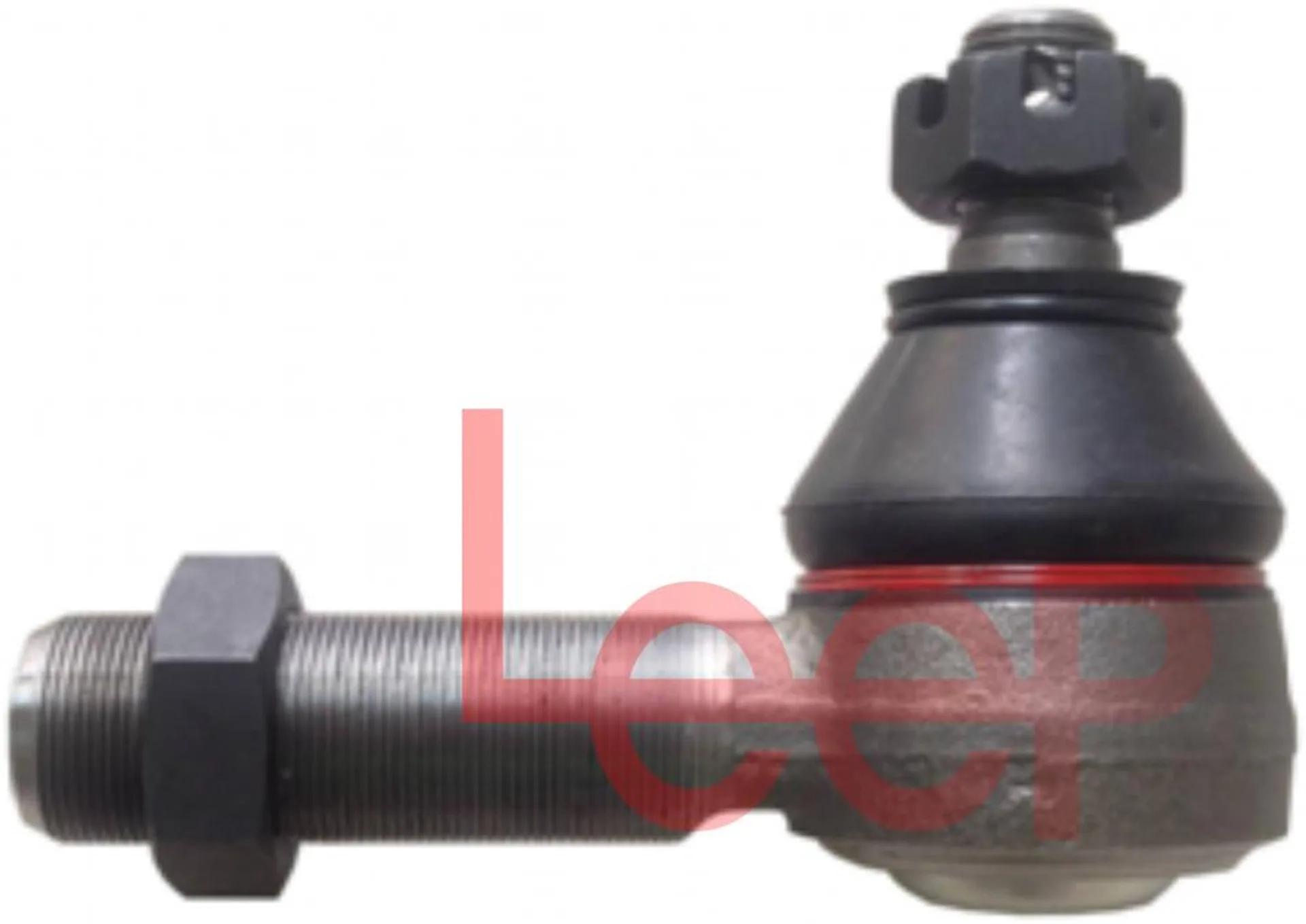 ROTUYN LÁI NGOÀI KUBOTA L3202 . SHIBAURA