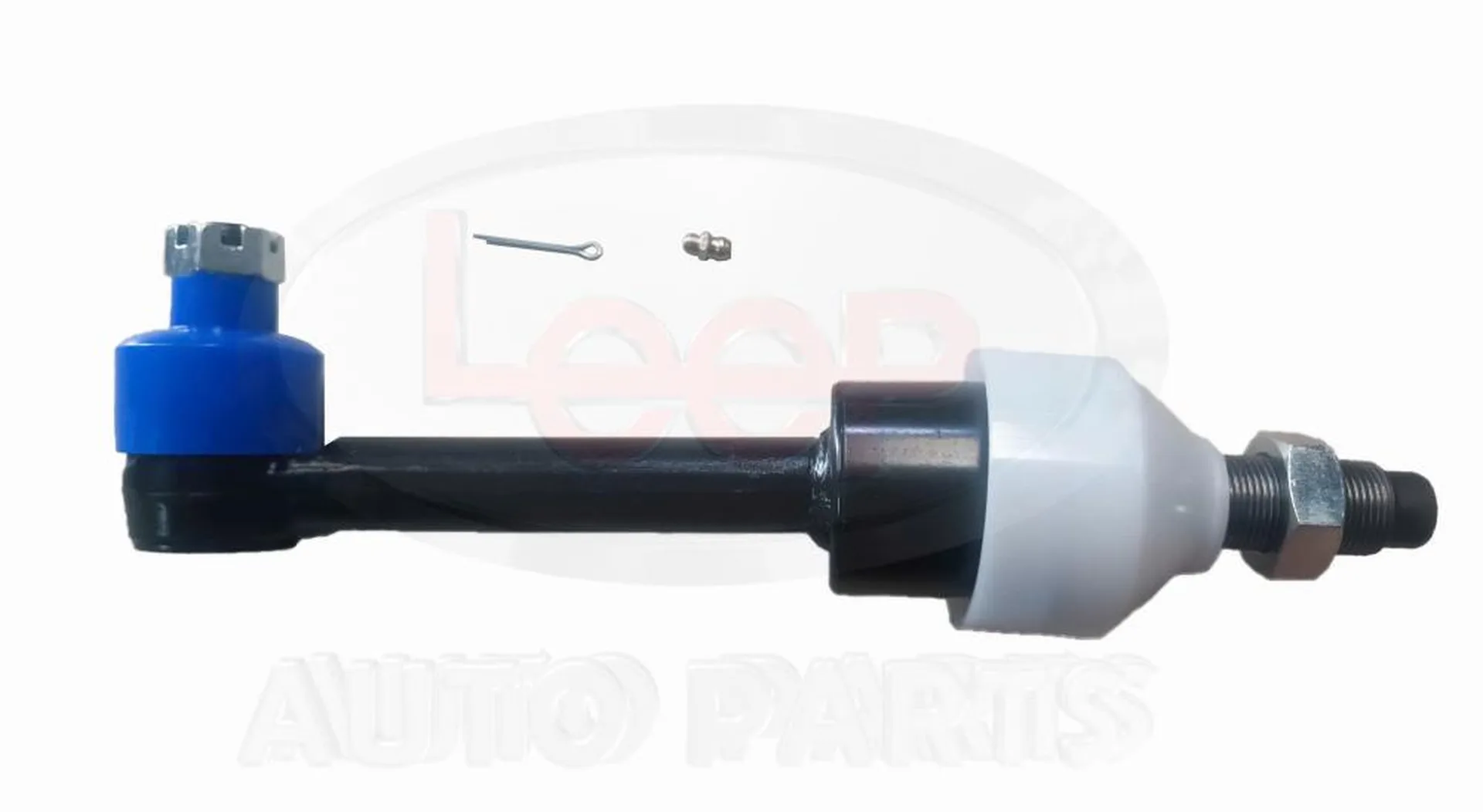ROTUYN LÁI NGOÀI YANMAR EF351A . EF357A