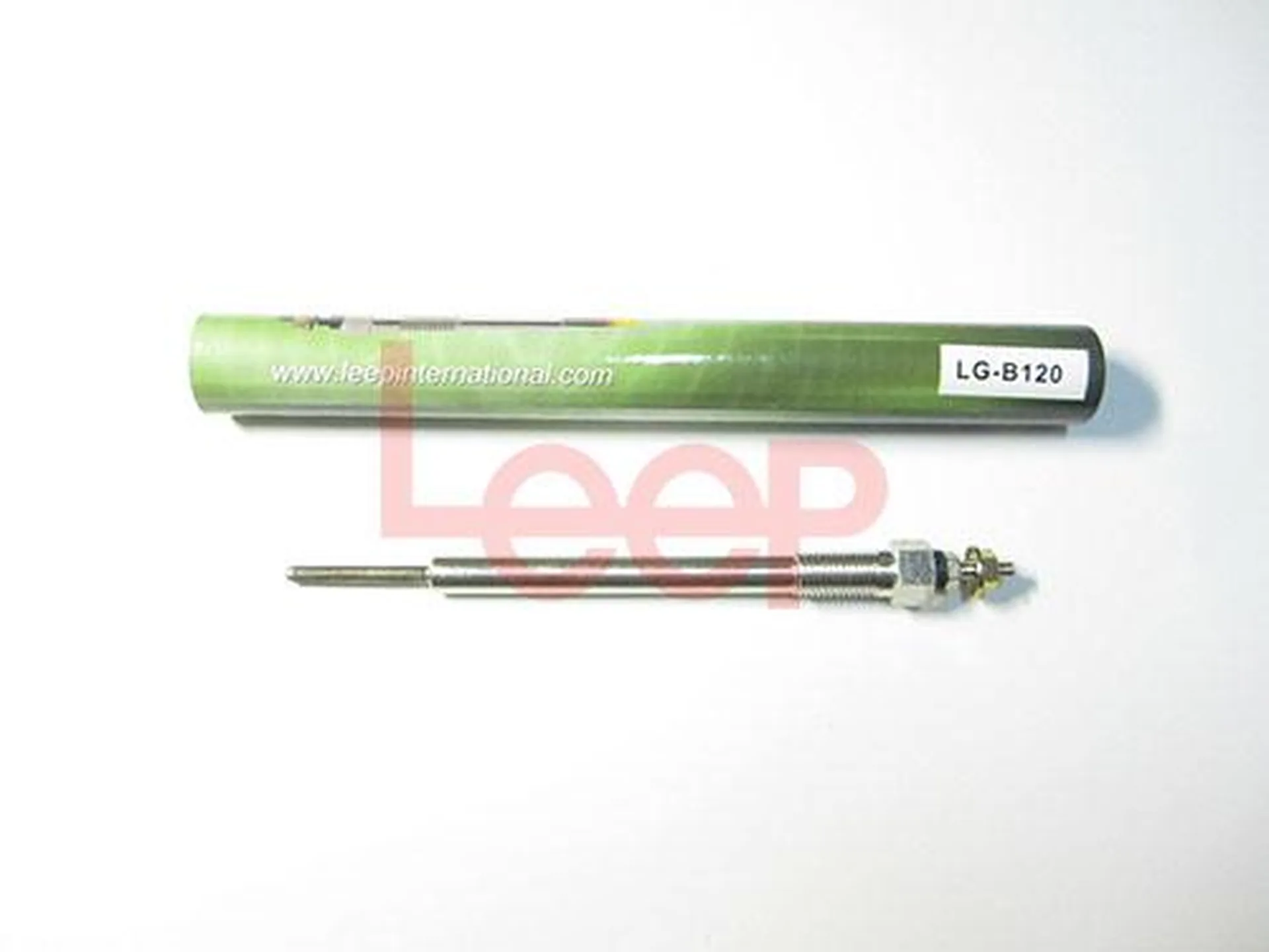 LG-B120 BUGI XÔNG HUYNDAI STAREX . SOLATI . KIA BONGO 3