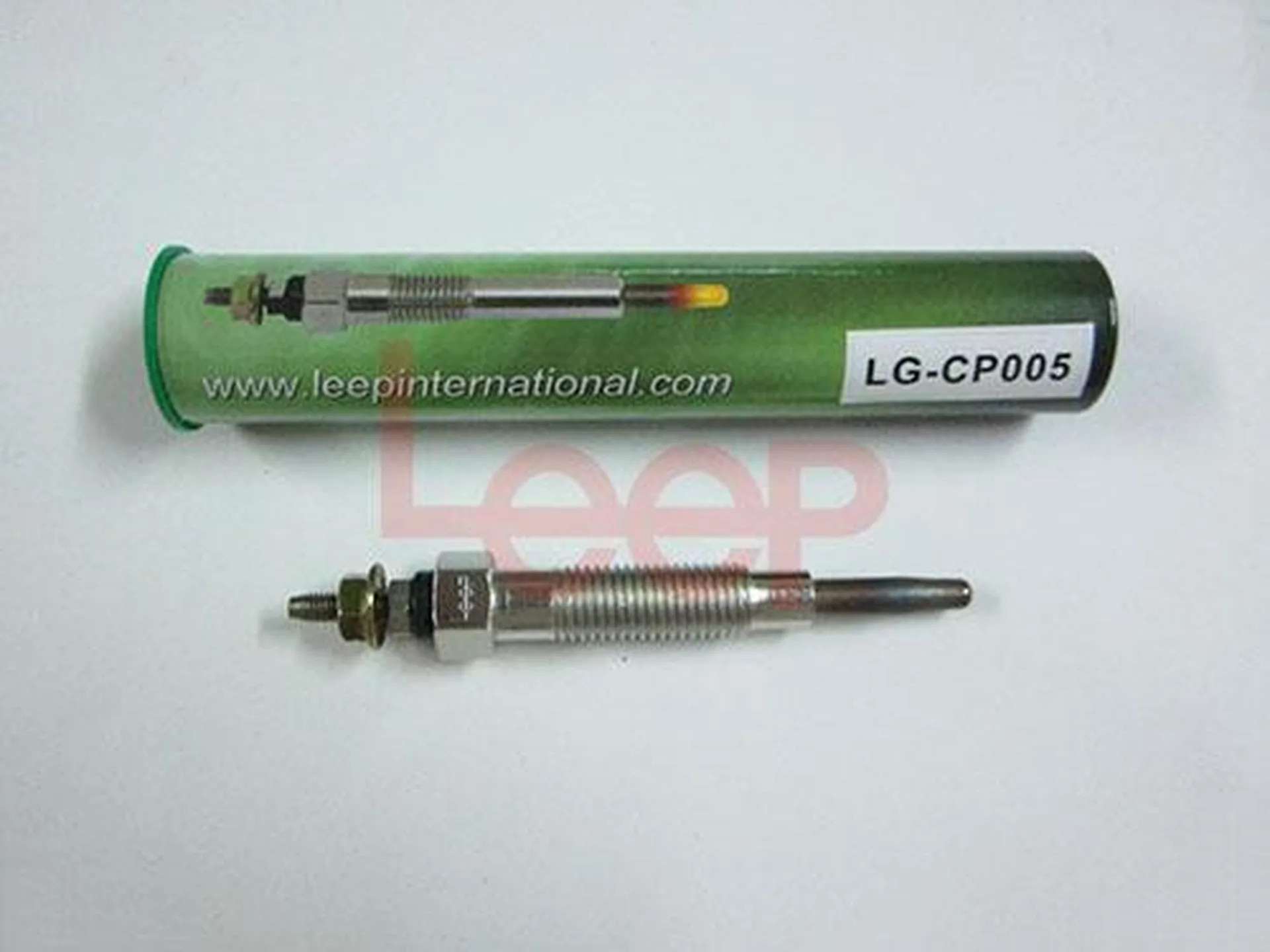 LG-CP005 BUGI XÔNG MITSUBISHI PAJERO