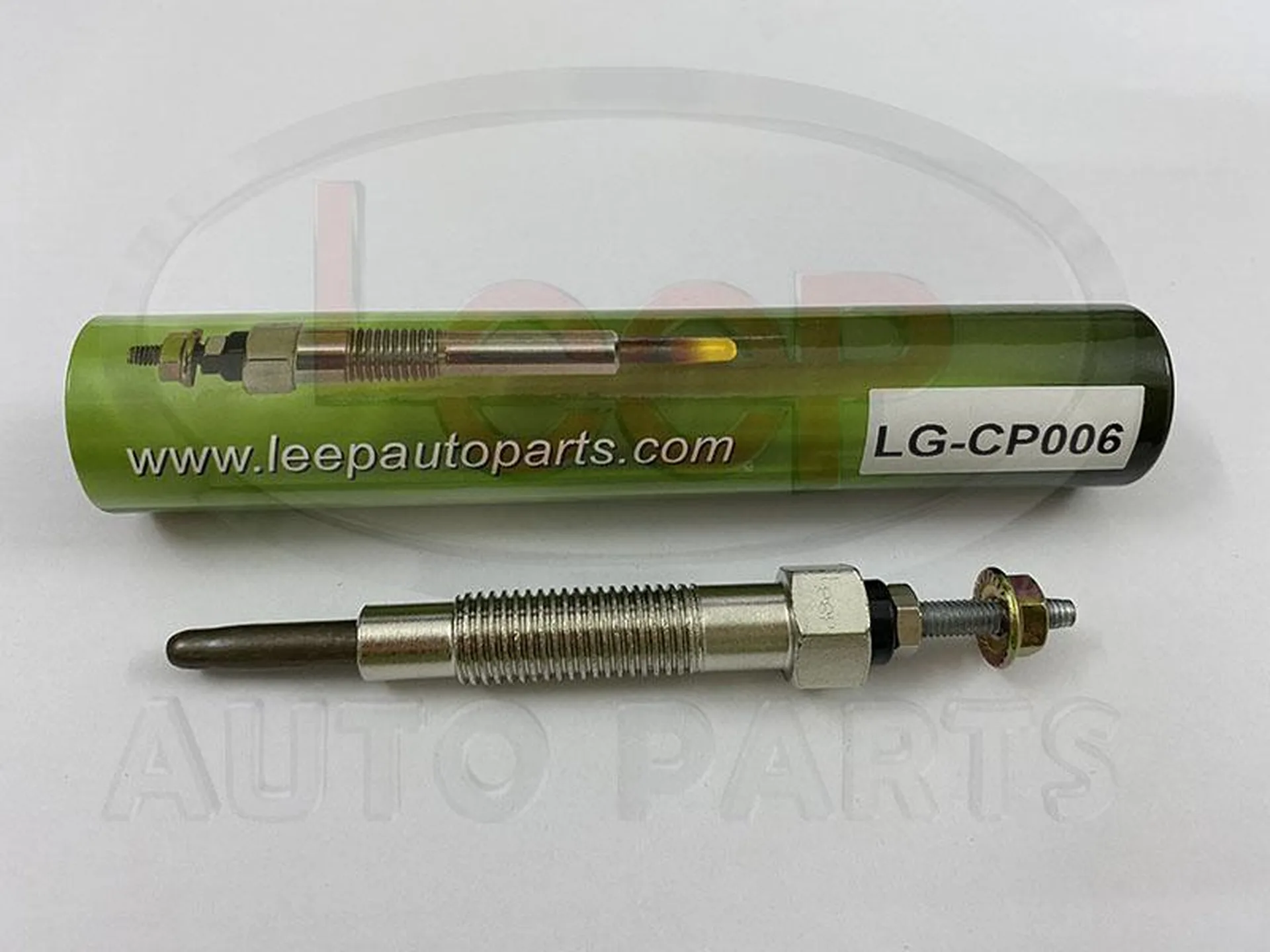 LG-CP006 BUGI XÔNG MITSUBISHI PAJERO