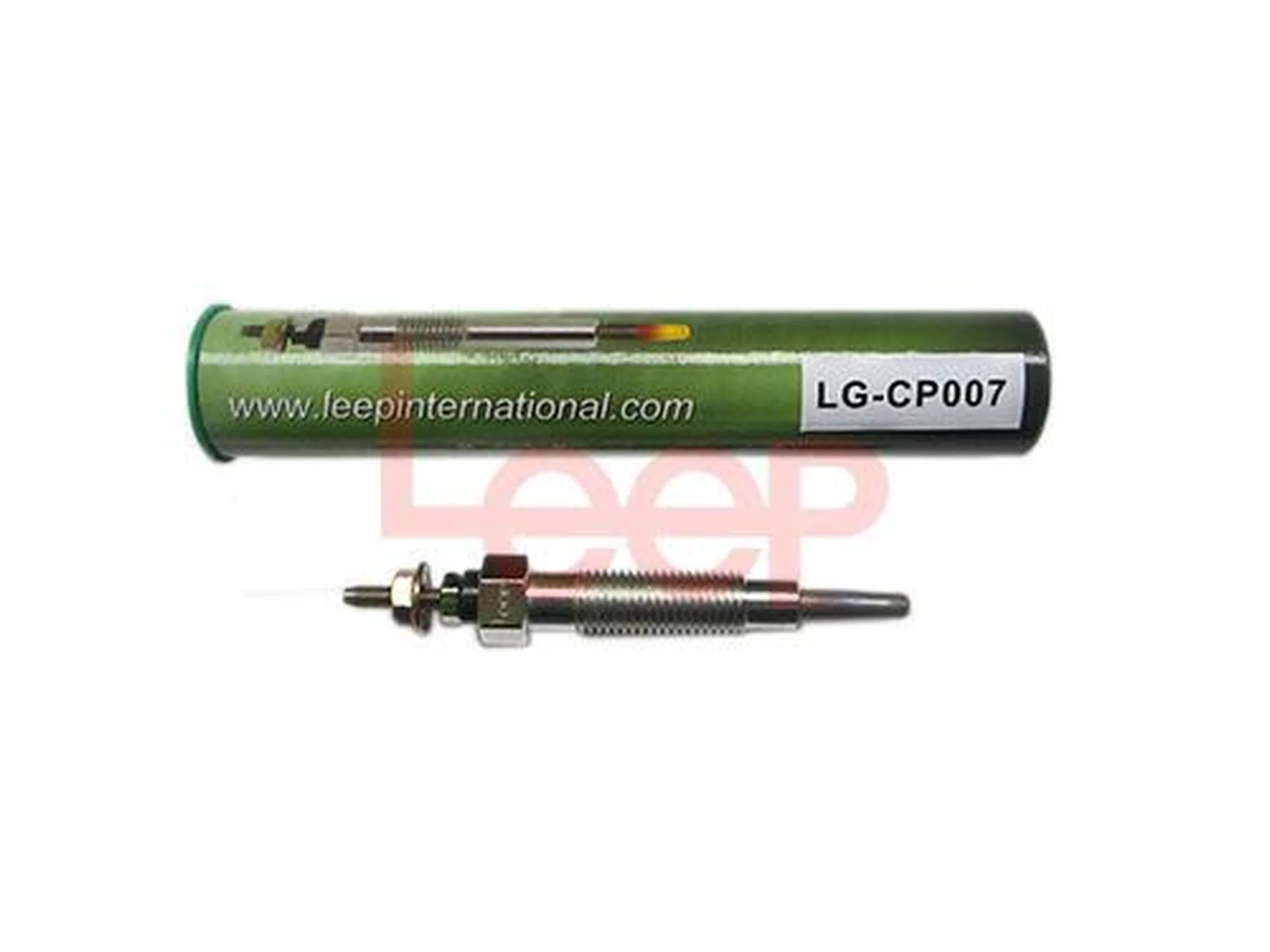 LG-CP007 BUGI XÔNG HUYNDAI STAREX . PORTER . LIBERO