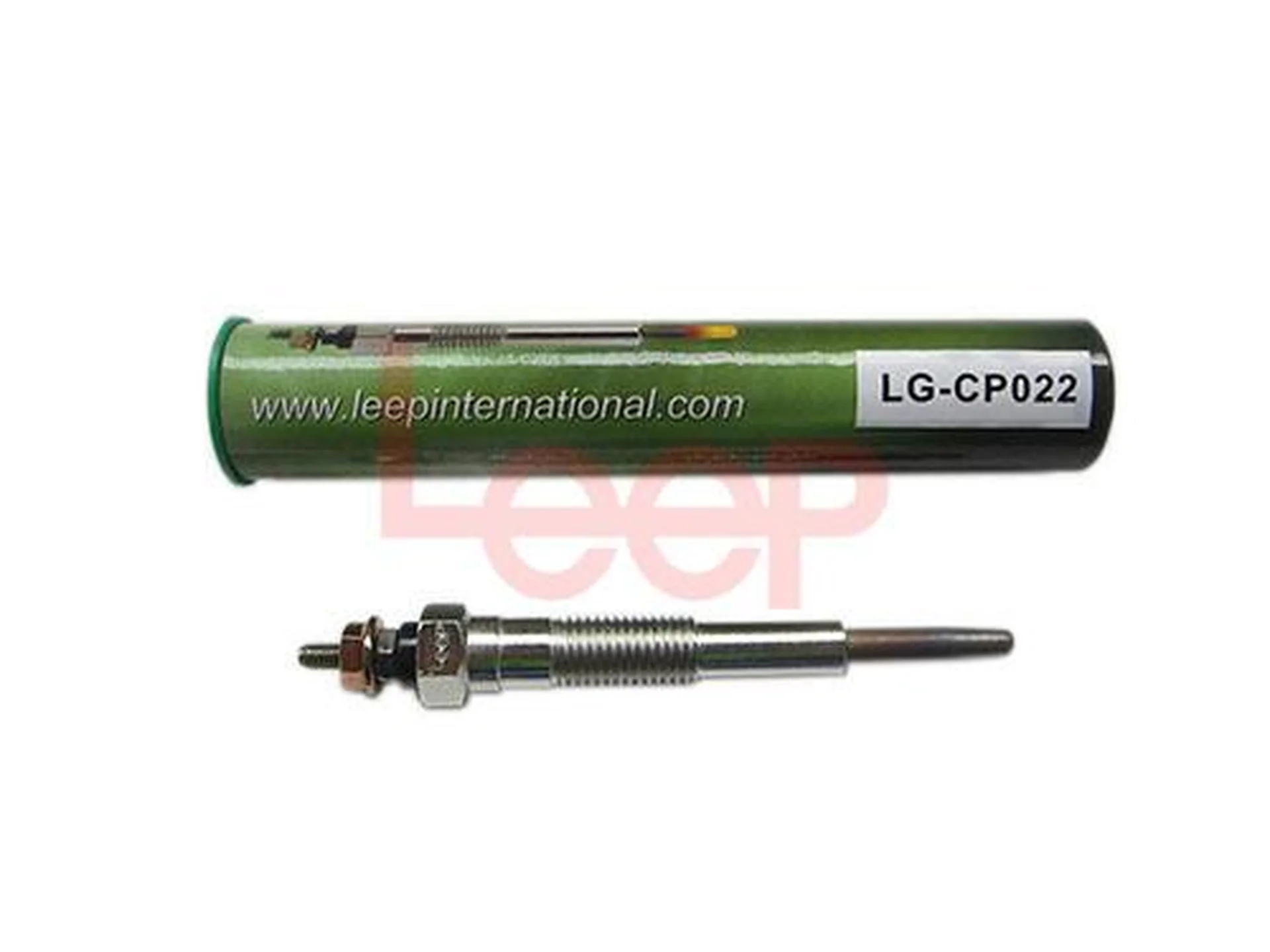 LG-CP022 BUGI XÔNG TOYOTA LAND CRUISER PRADO 96 - 02