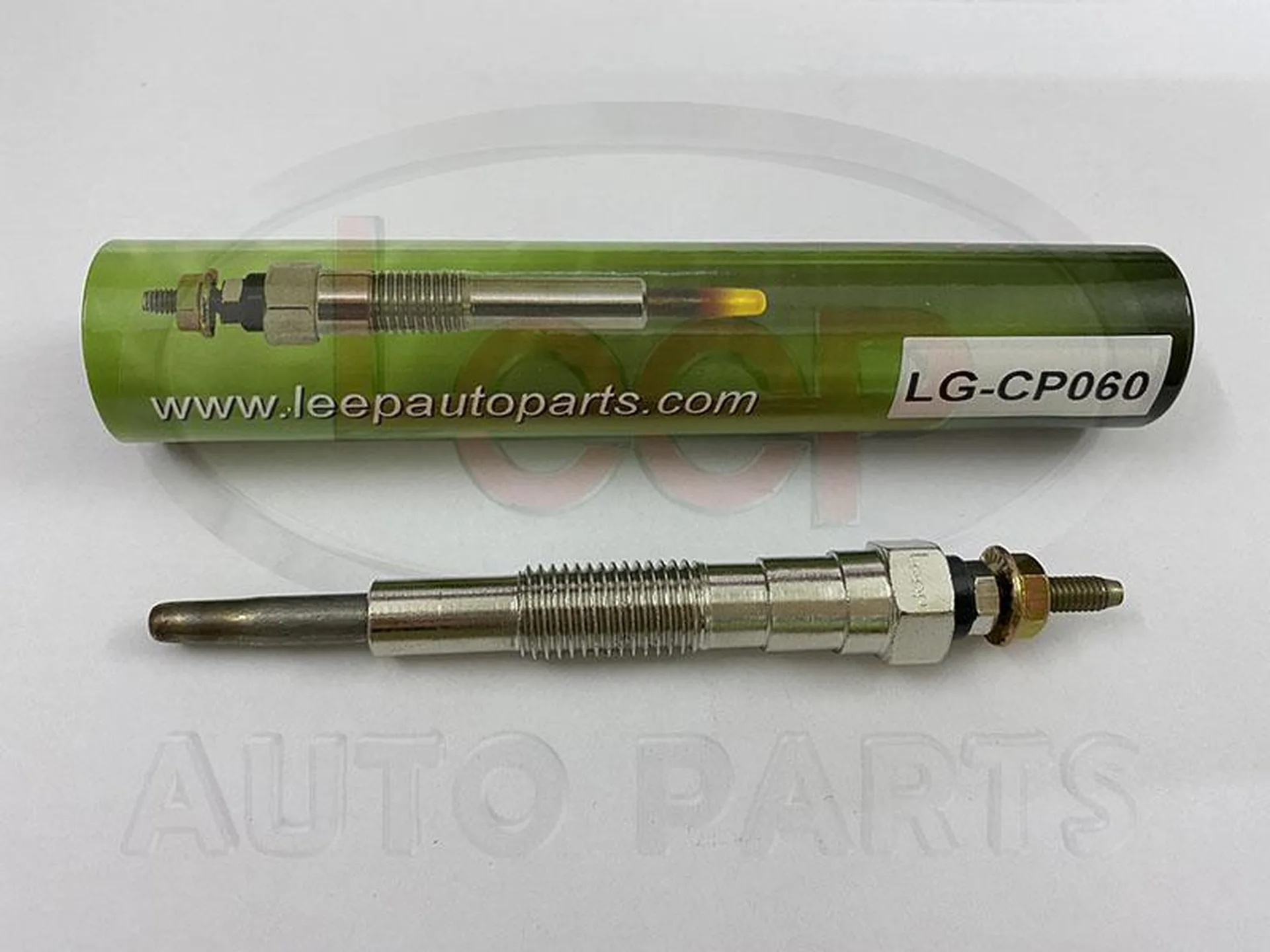 LG-CP060 BUGI XÔNG KIA K2700 . K3000