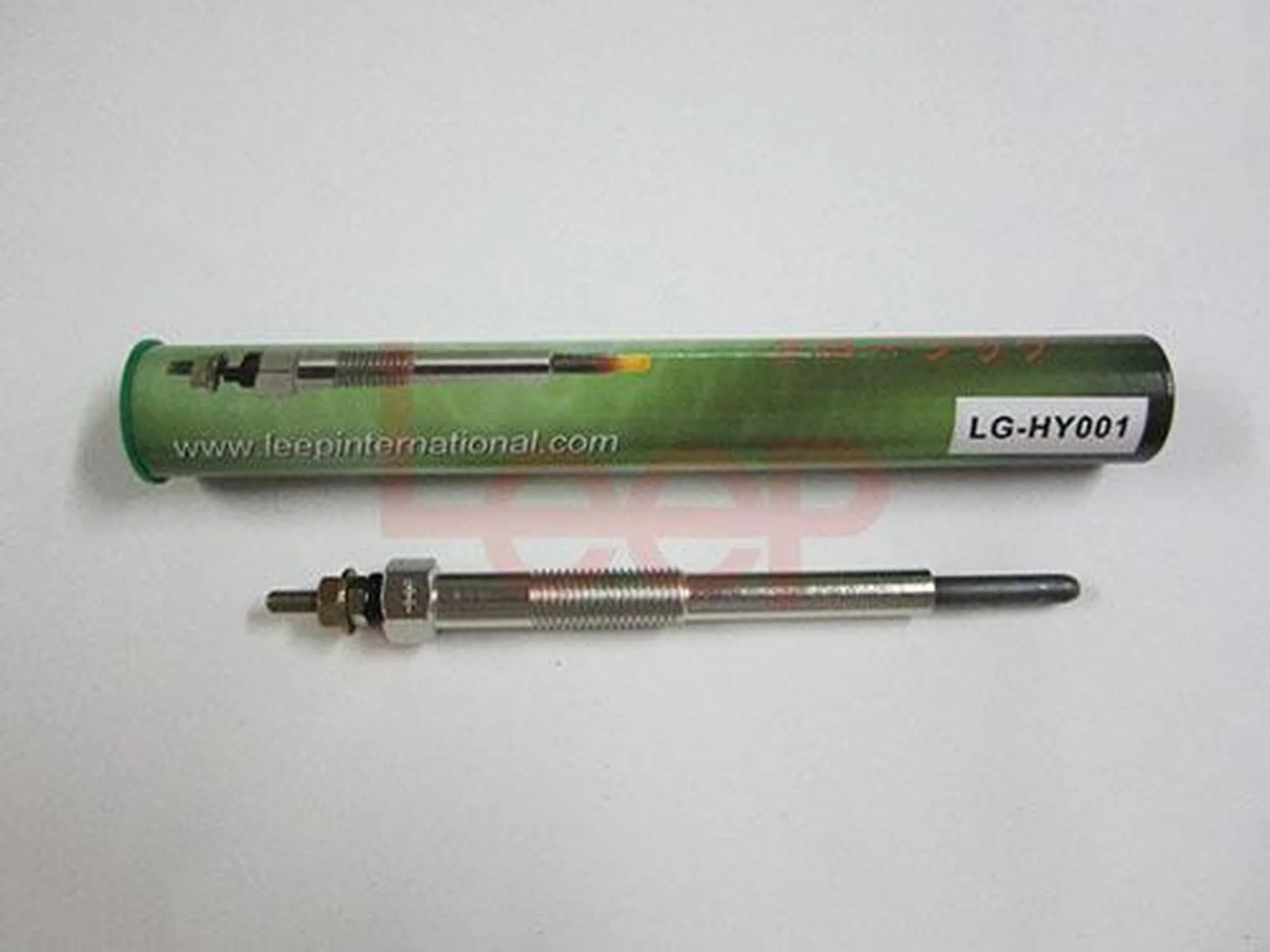 LG-HY001 BUGI XÔNG HUYNDAI HD65/72/78 2.5T/3.5T . HUYNDAI COUTY 04-/15