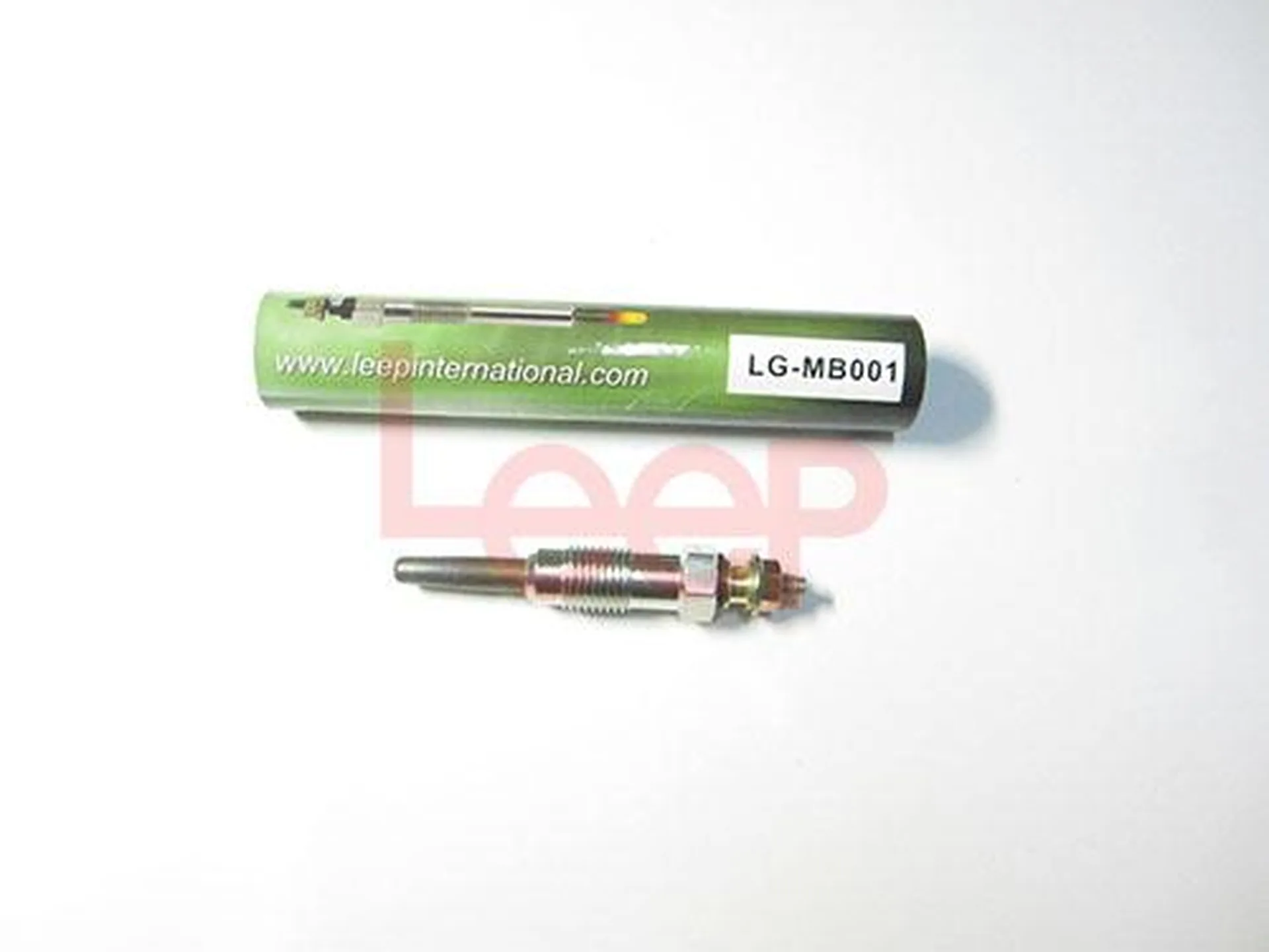 LG-MB001 BUGI XÔNG BENZ MB140D