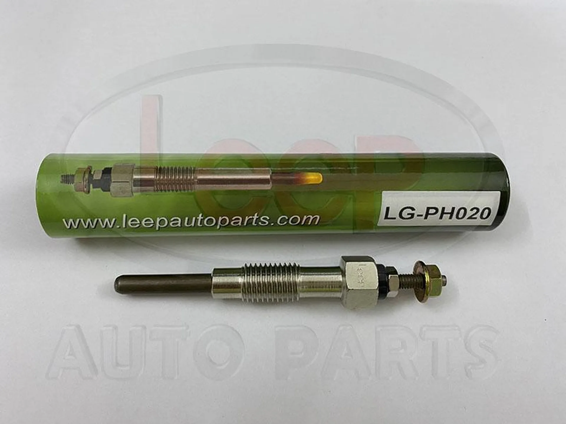 LG-PH020 BUGI XÔNG HINO 700 UNIVERSAL 70-78