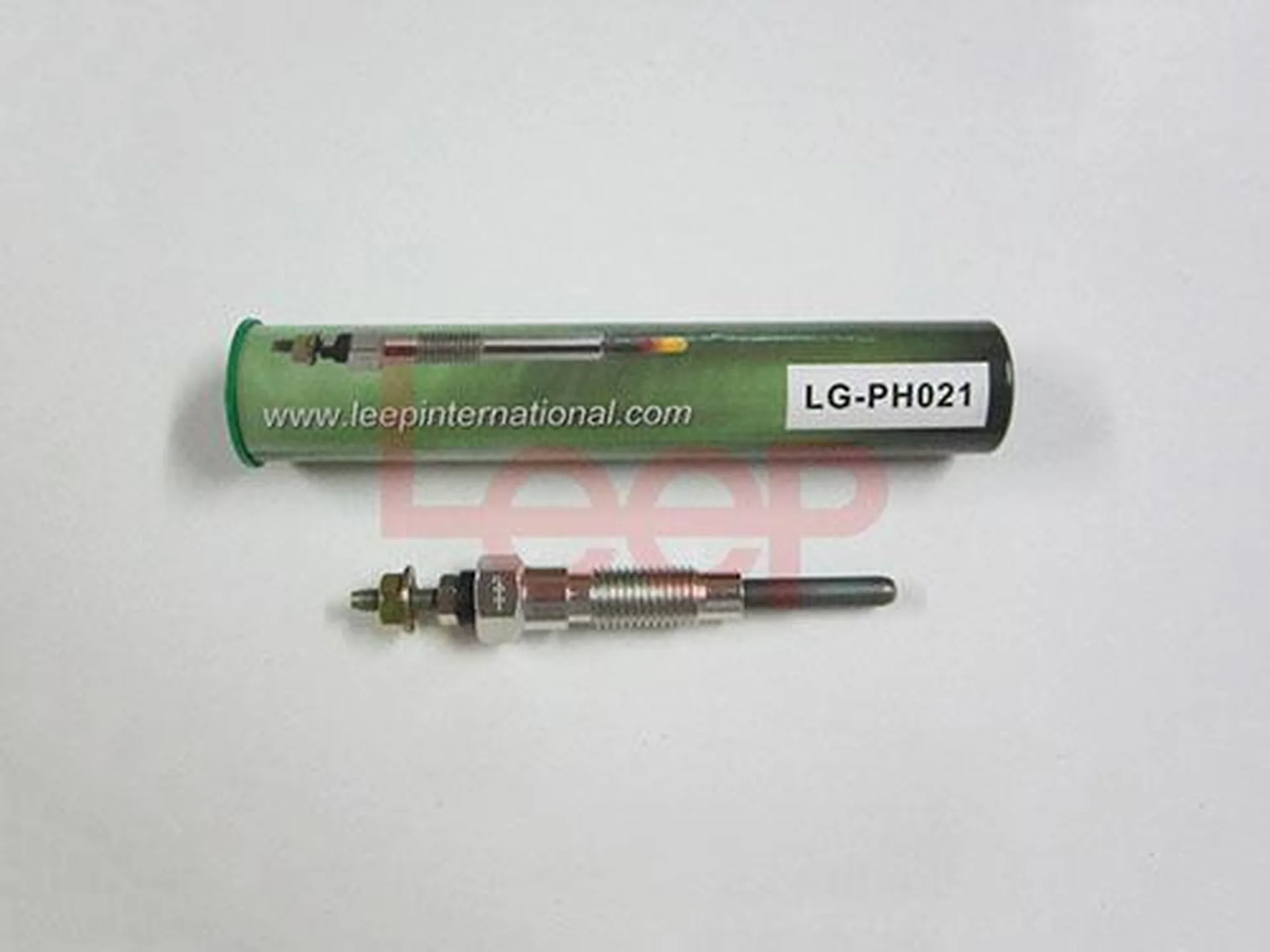 LG-PH021 BUGI XÔNG HINO 500 . HINO 700 . UNIVERSAL 72-80