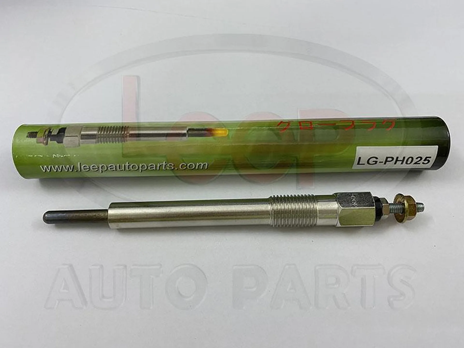 LG-PH025 BUGI XÔNG HINO 500 . HINO 700 . 82-97
