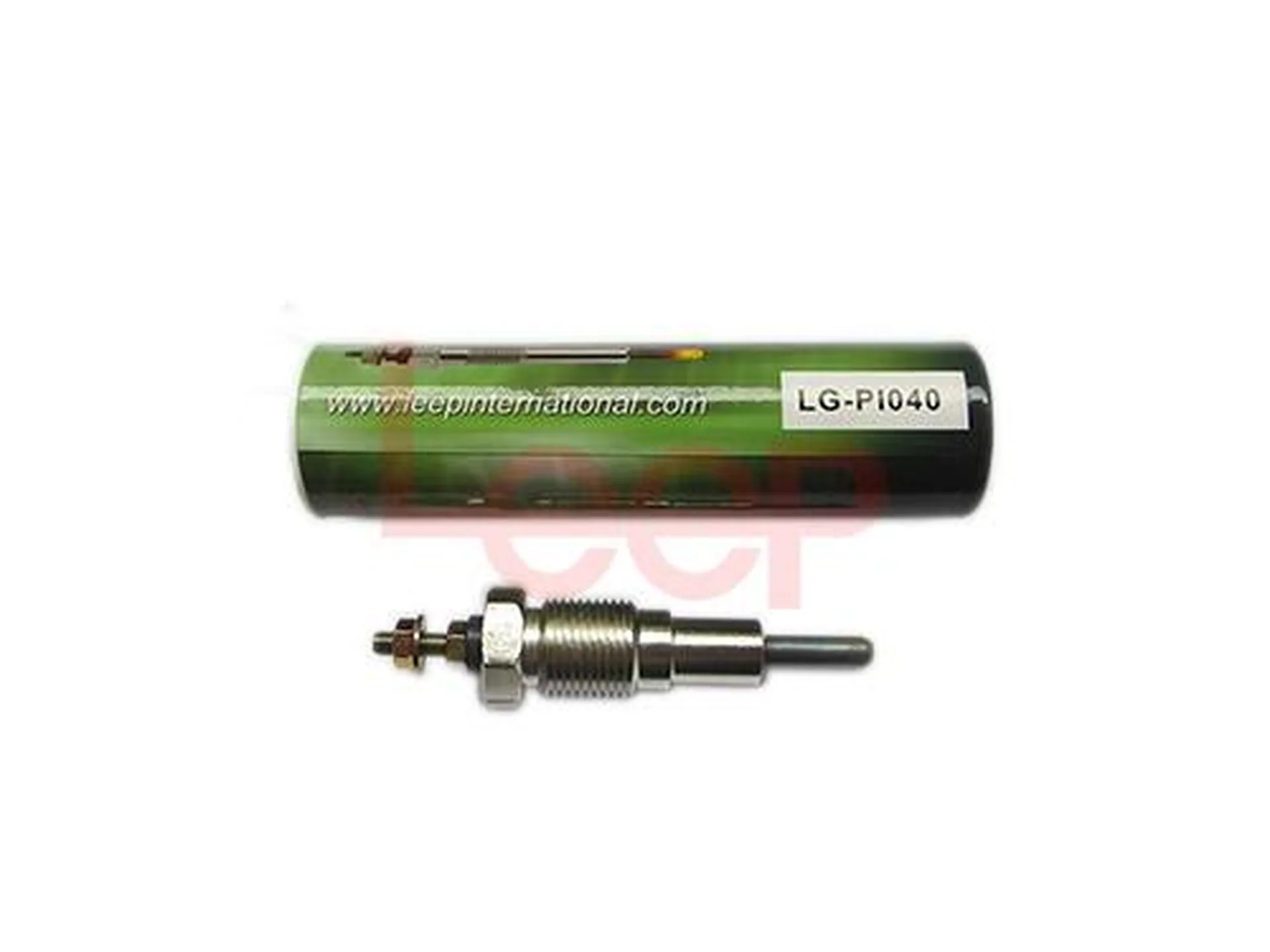 LG-PI040 BUGI XÔNG TCM FORRKLIFT FD40 . FD60