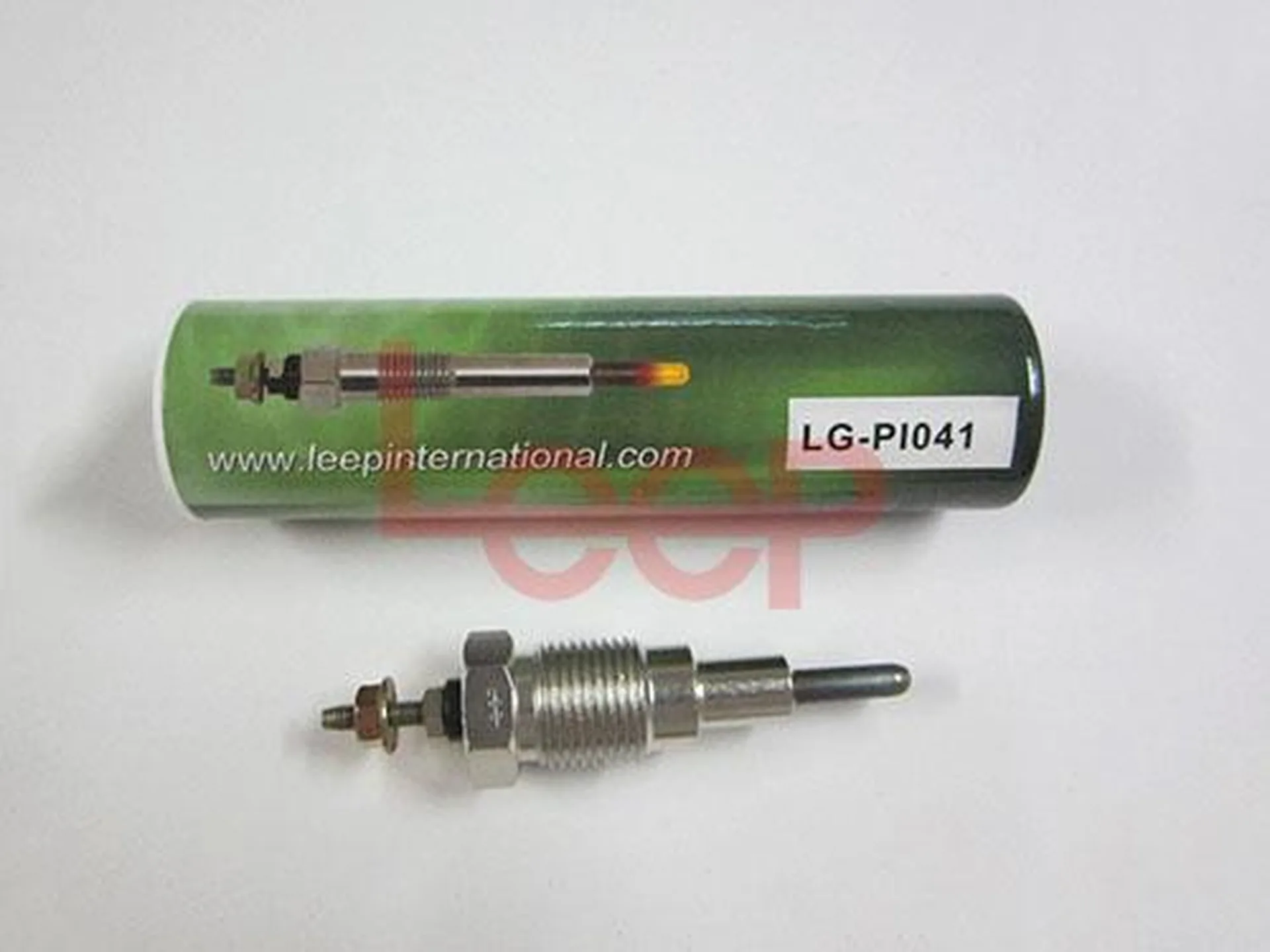 LG-PI041 BUGI XÔNG TCM FORRKLIFT ISUZU UNIVERSAL