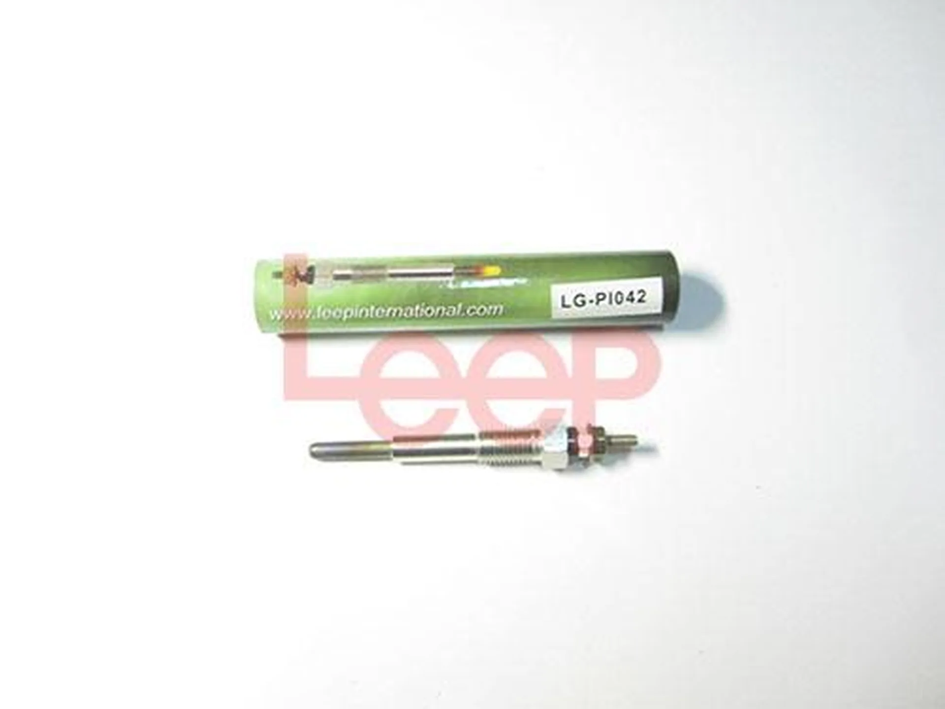 LG-PI042 BUGI XÔNG TCM FORRKLIFT ISUZU UNIVERSAL
