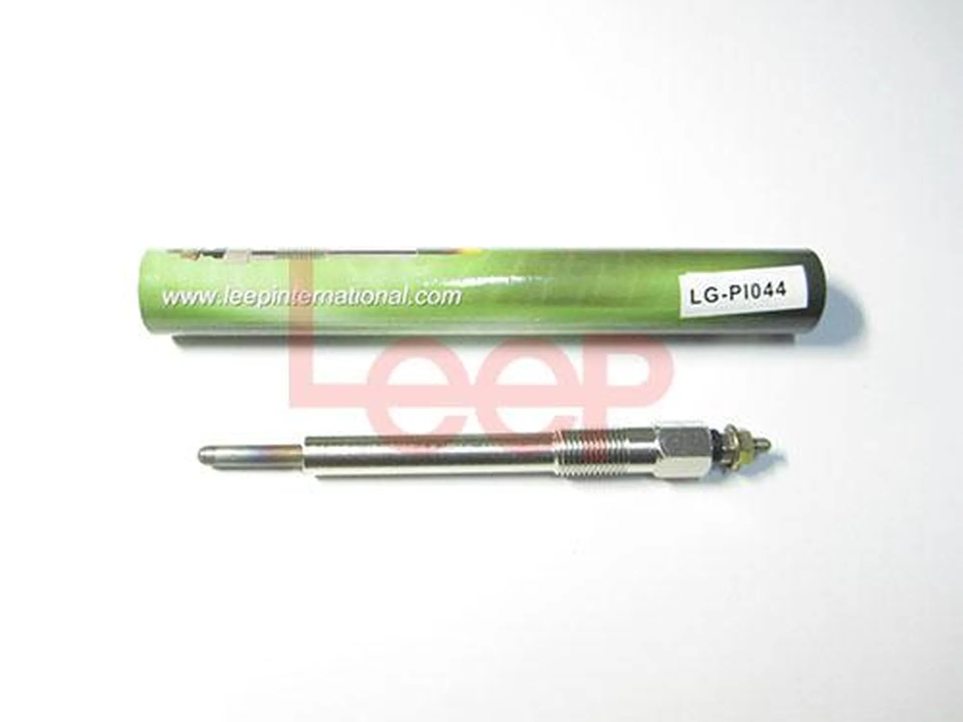 LG-PI044 BUGI XÔNG TCM FORRKLIFT FD50 FD60 ISUZU FRR 32 90