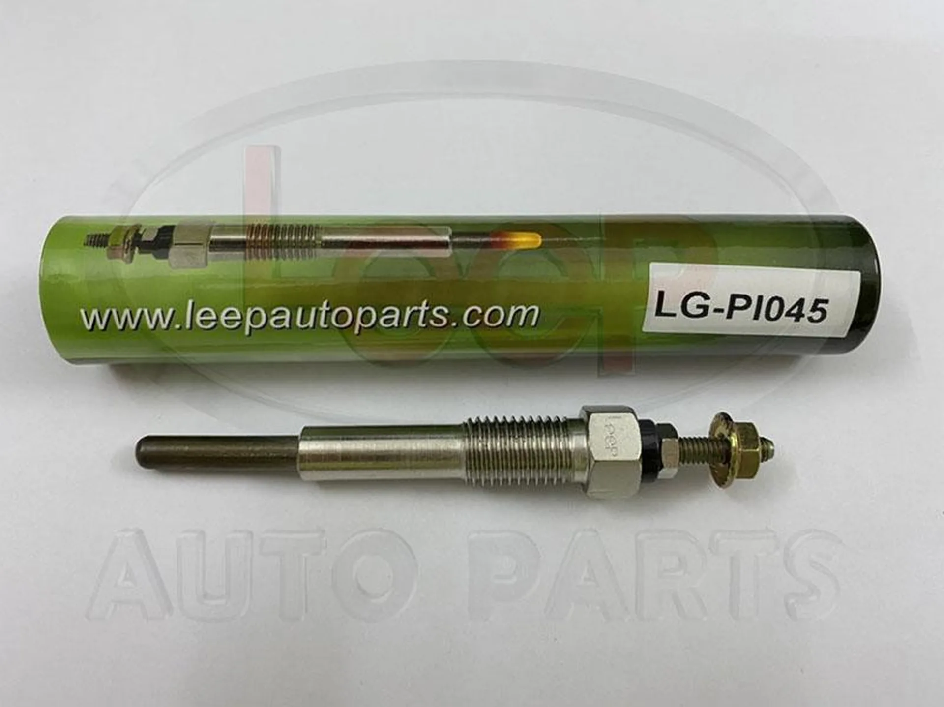 LG-PI045 BUGI XÔNG TCM FORRKLIFT FD20 FD25 ISUZU TROOPER.RODEO 77-79