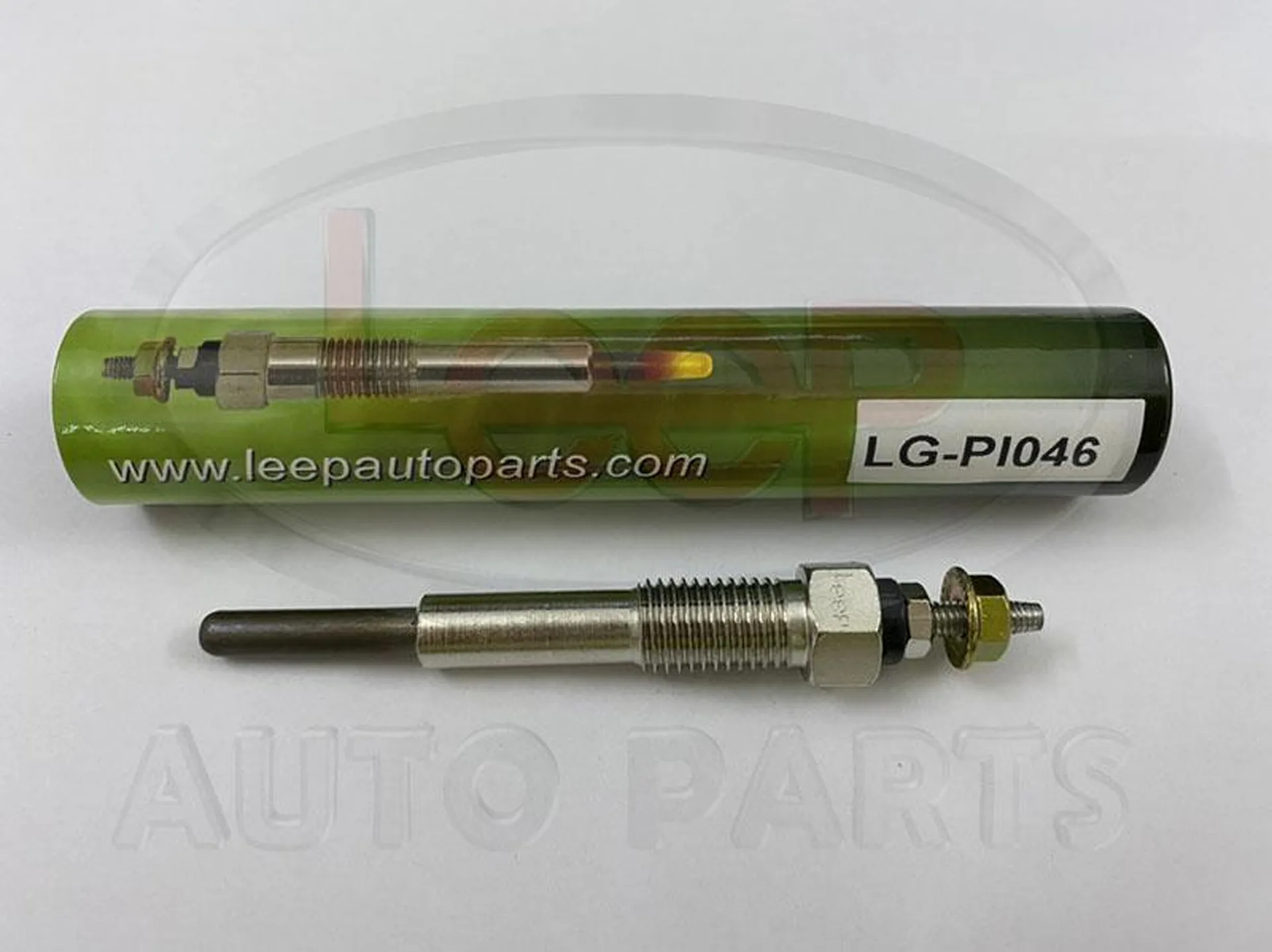 LG-PI046 BUGI XÔNG TCM FORRKLIFT FD20 FD25 ISUZU TROOPER.RODEO 81-87