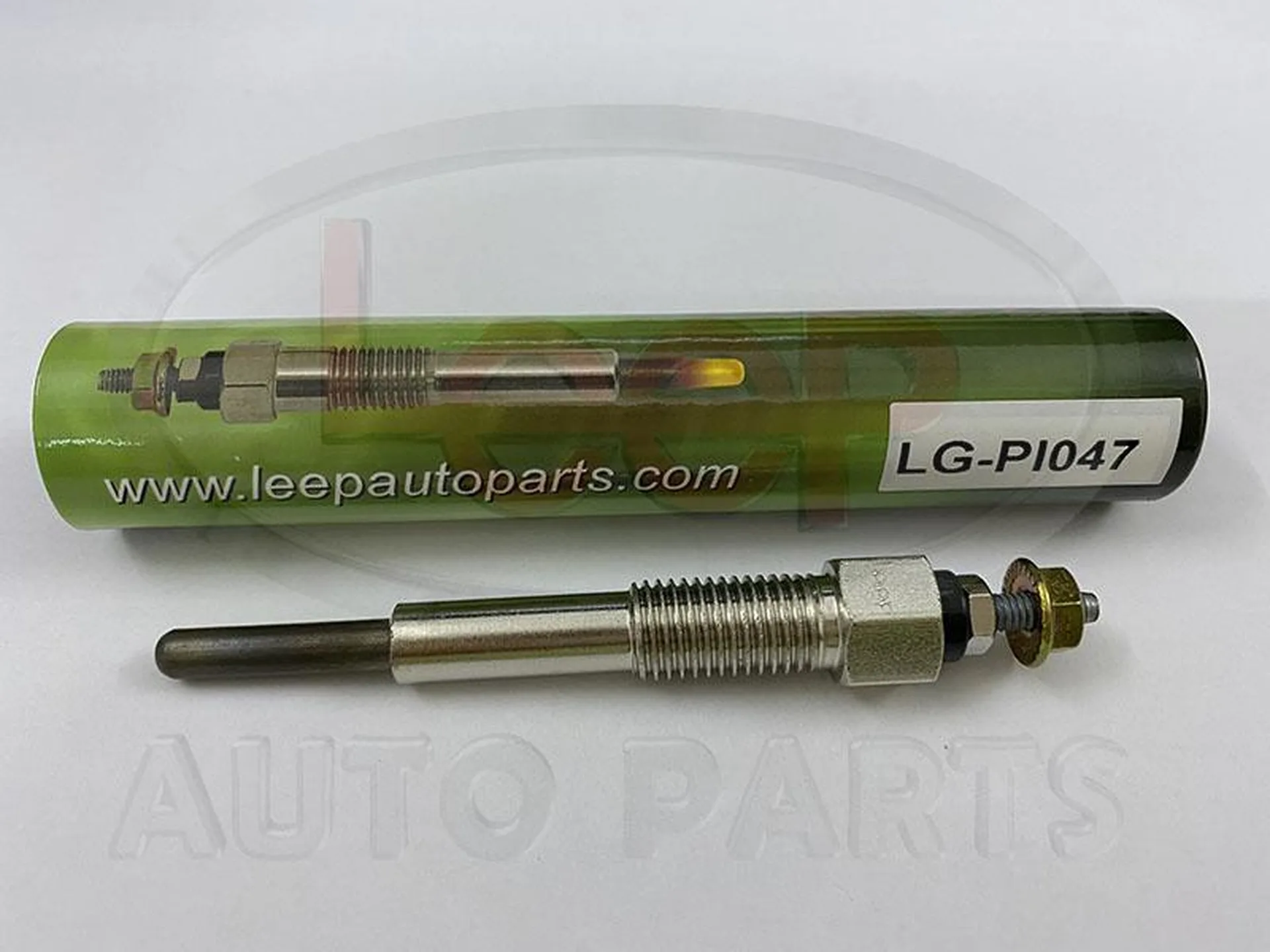 LG-PI047 BUGI XÔNG TCM FORRKLIFT ISUZU NKR 82-89