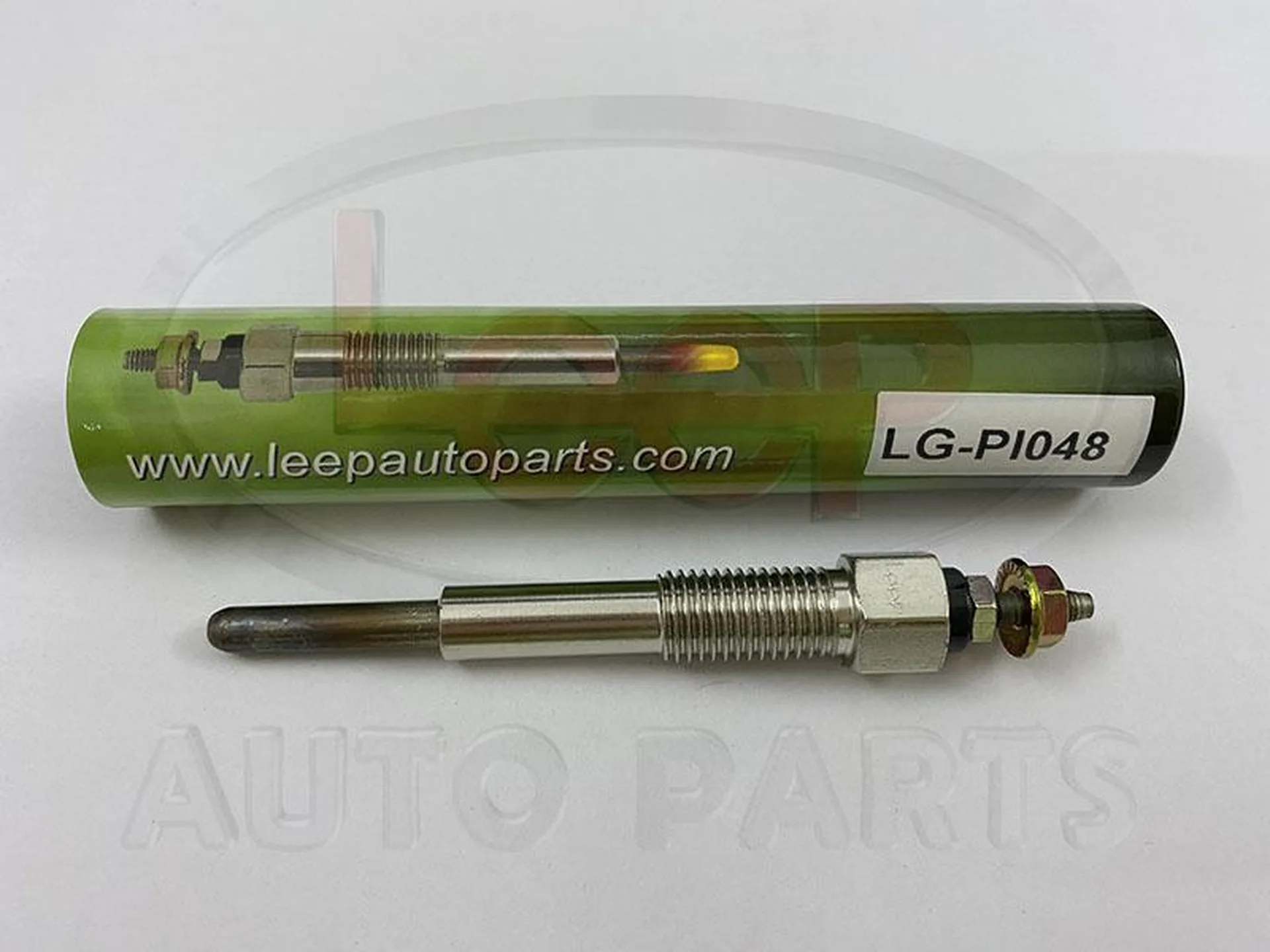 LG-PI048 BUGI XÔNG ISUZU UNIVERSAL.ELF250