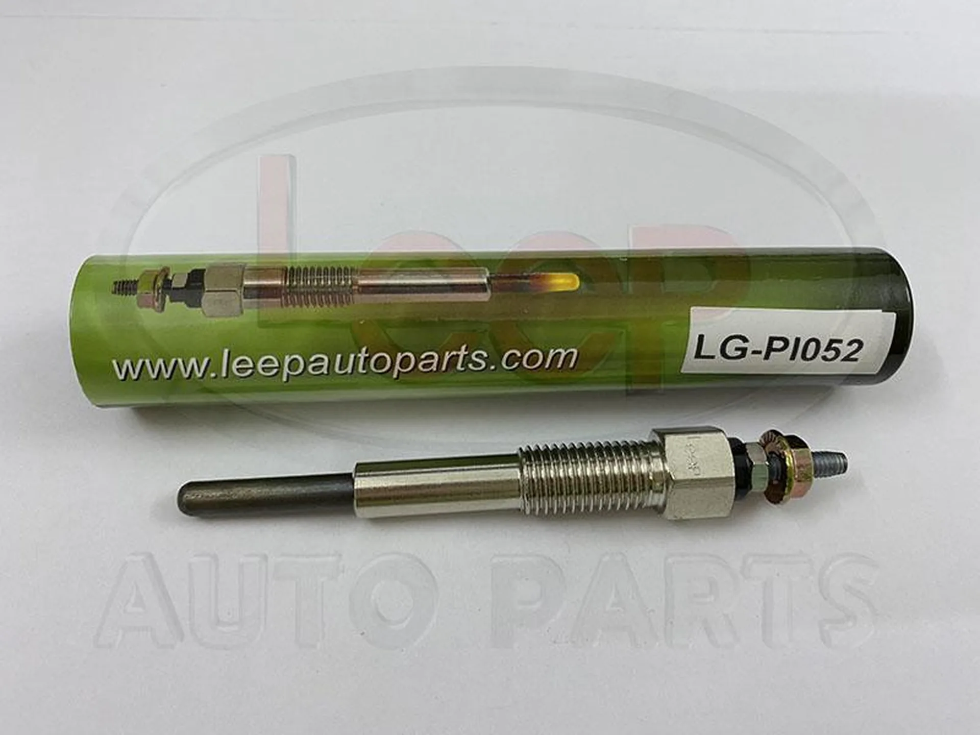 LG-PI052 BUGI XÔNG ISUZU UNIVERSAL . ELF250