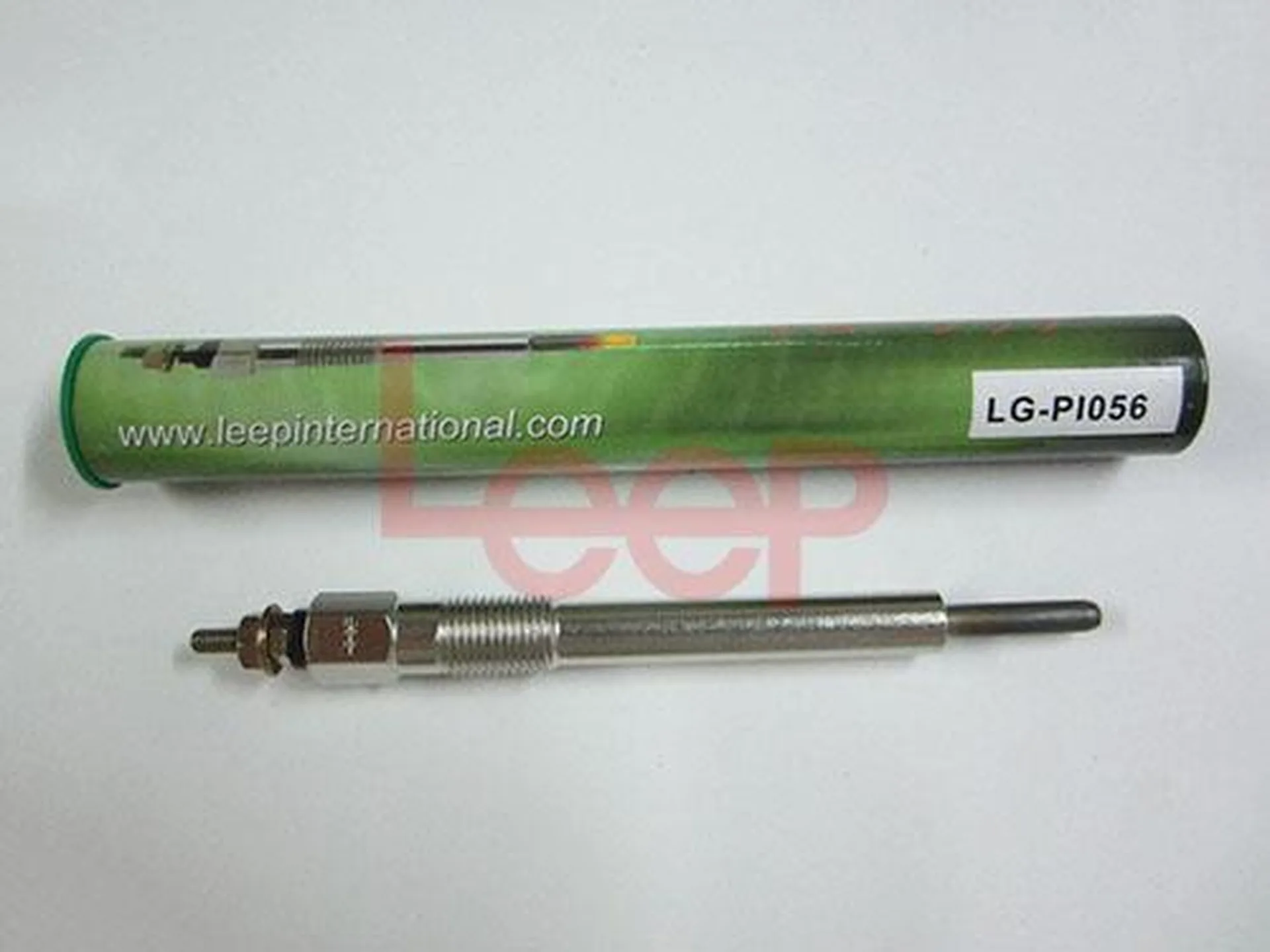 LG-PI056 BUGI XÔNG ISUZU