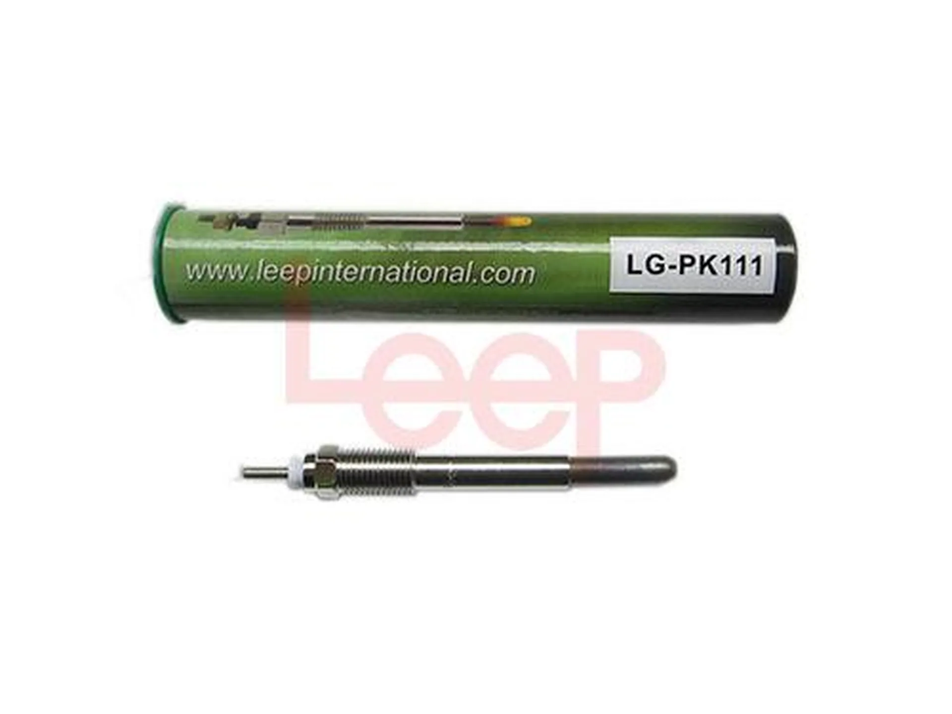LG-PK111 BUGI XÔNG CATERPILLA
