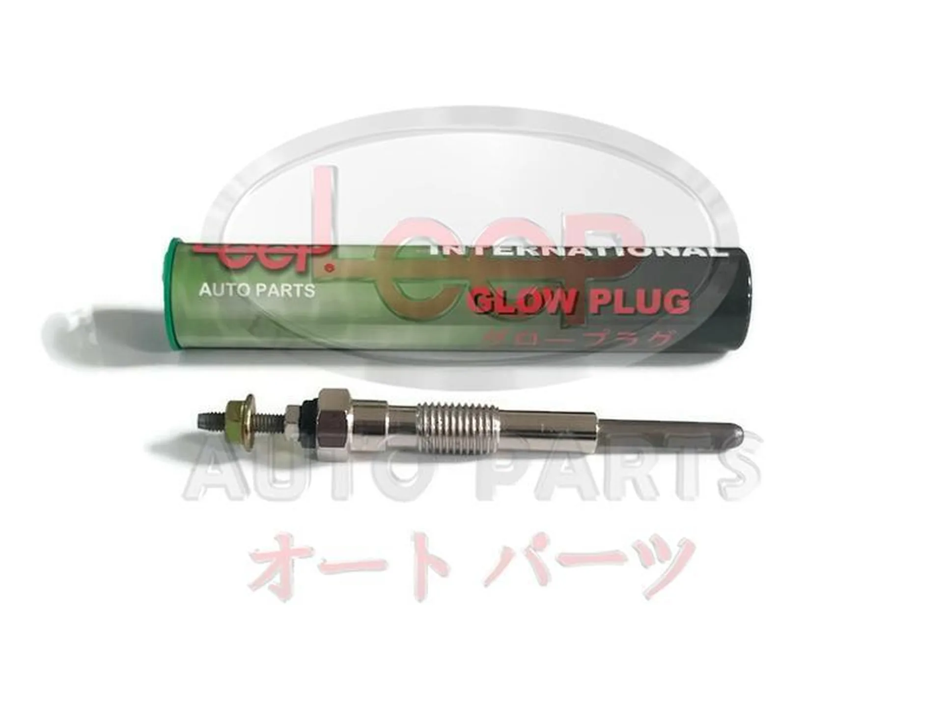 LG-PK115 BUGI XÔNG CATERPILLA KOMATSU