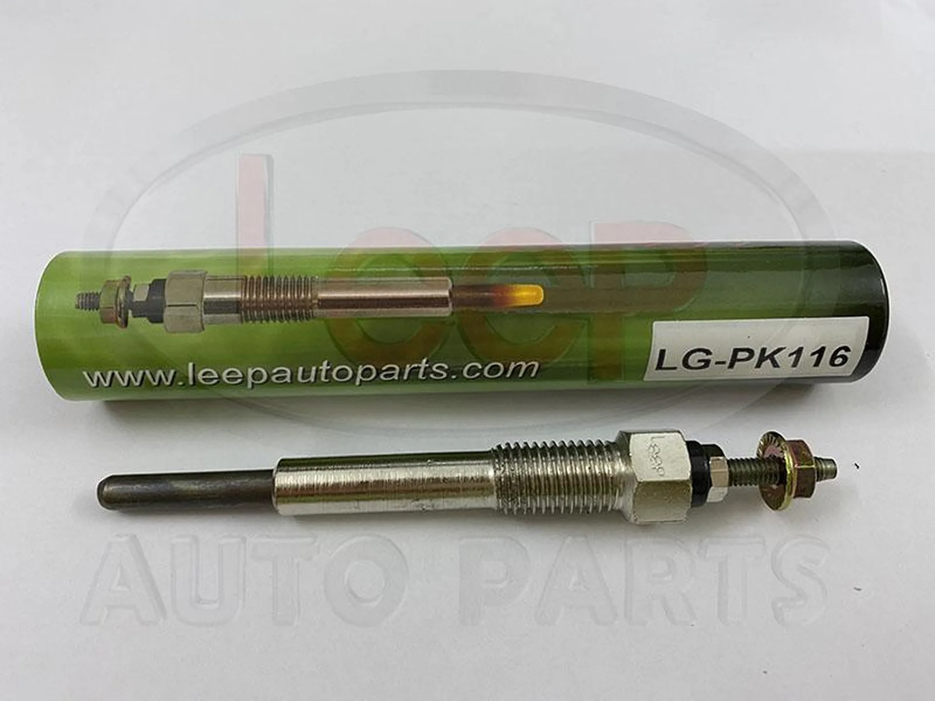 LG-PK116 BUGI XÔNG CATERPILLA KOMATSU