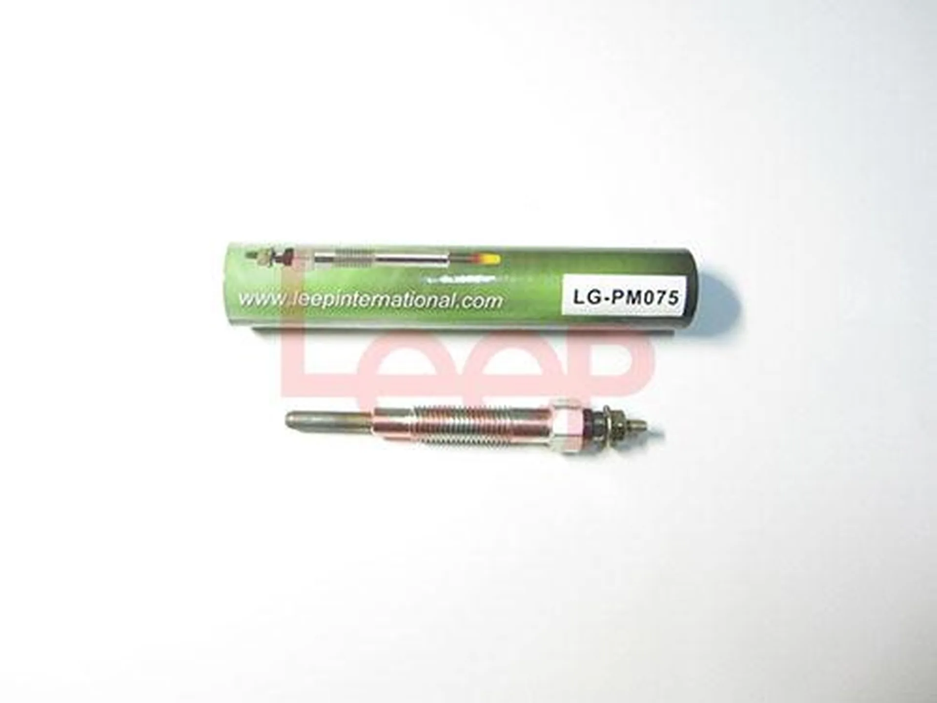 LG-PM075 BUGI XÔNG MITSUBISHI PAJERO 82 - 89