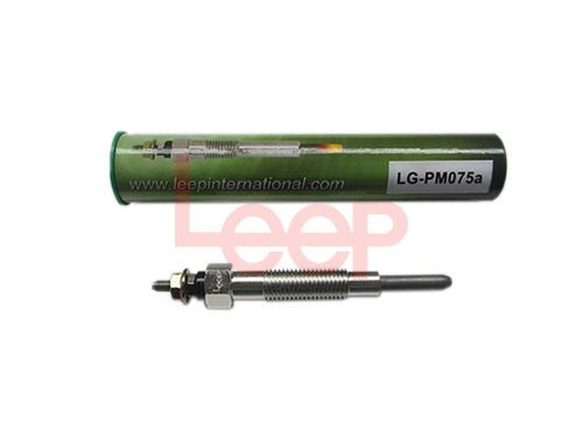 LG-PM075A BUGI XÔNG MITSUBISHI PAJERO 82 - 89