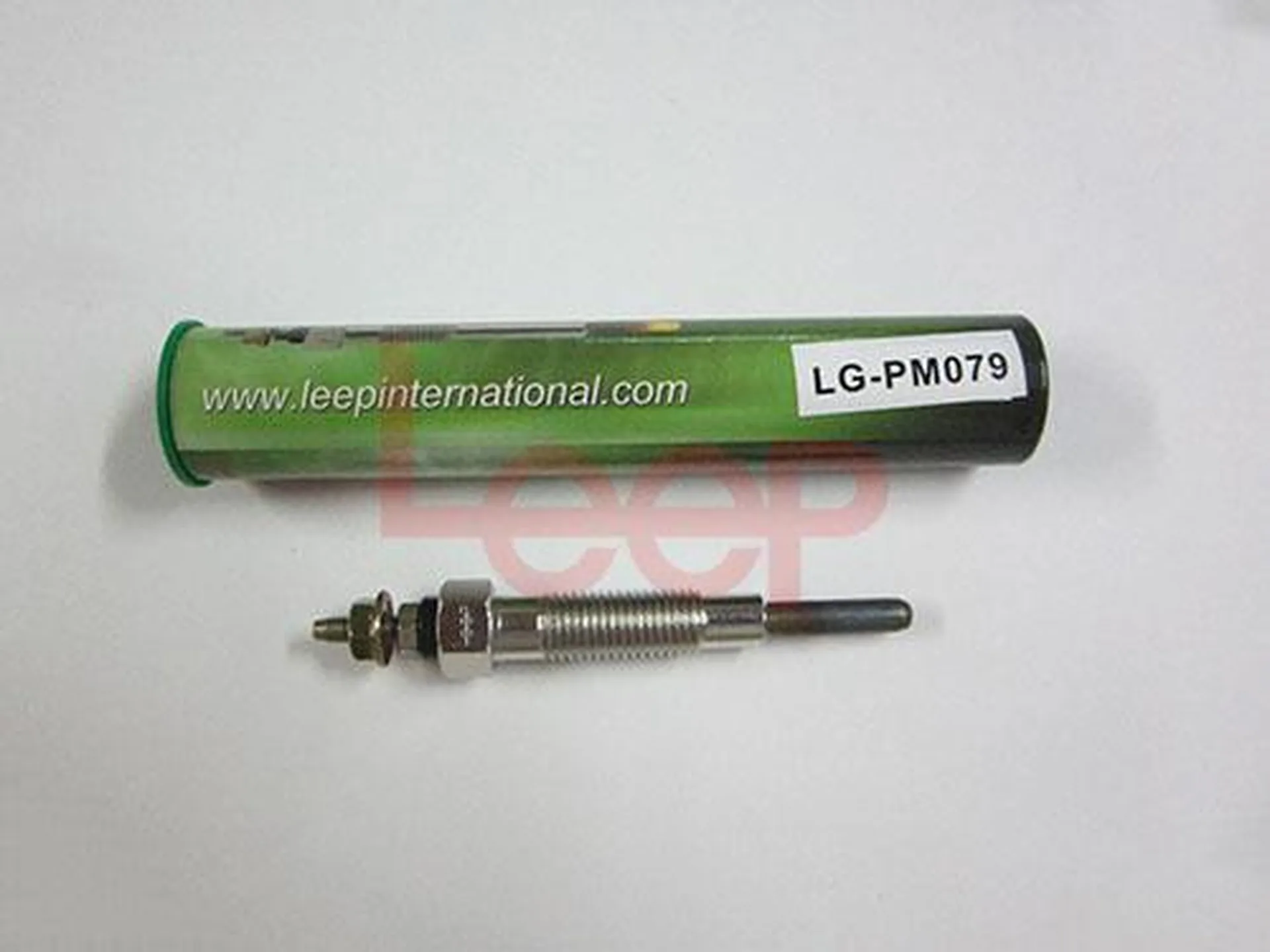 LG-PM079 BUGI XÔNG MITSUBISHI UNIVERSAL FORKLIFTFD20.25.30.35A