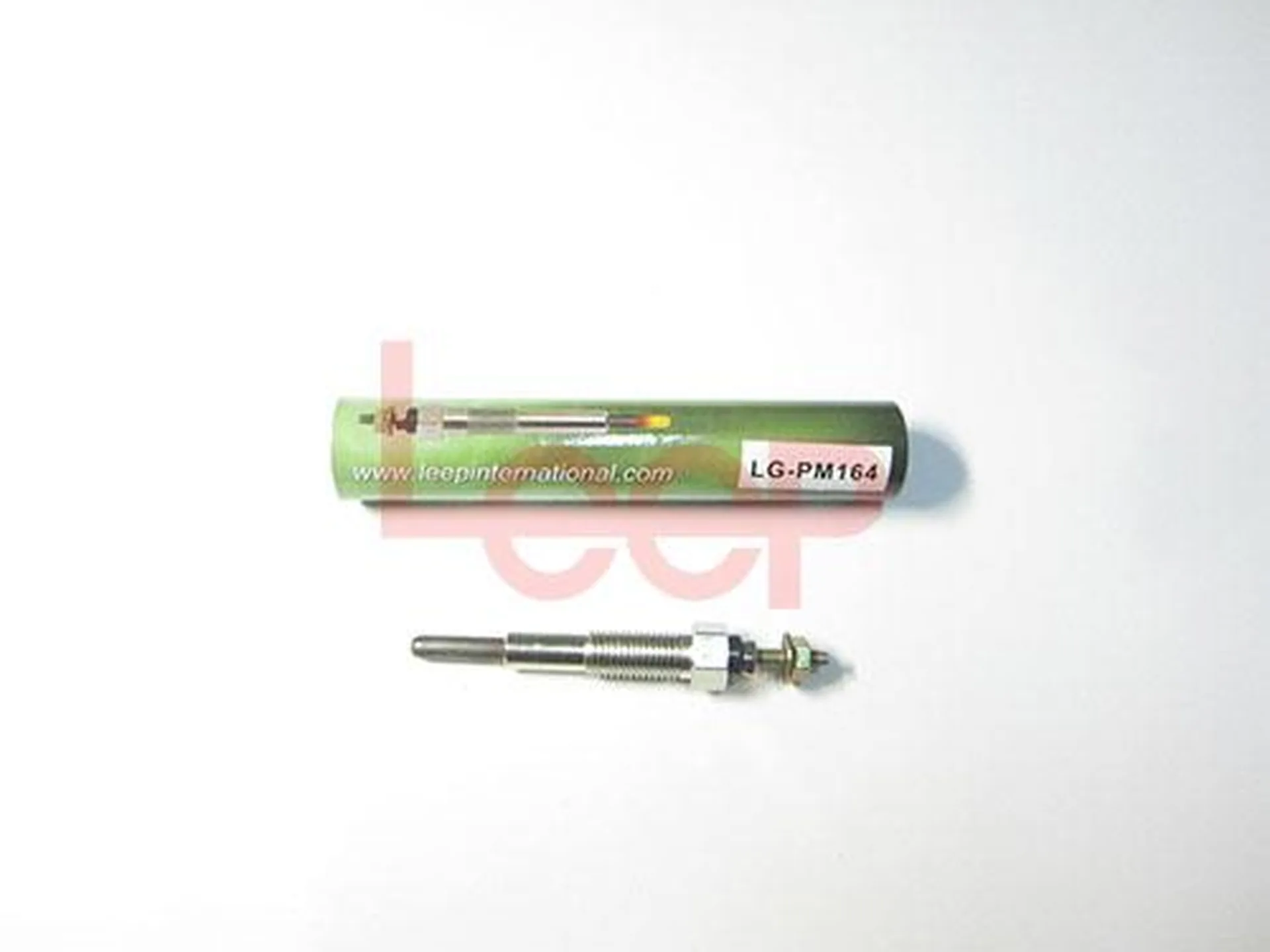 LG-PM164 BUGI XÔNG MITSUBISHI PAJERO 90 - 00 . JOLIE 2.5L