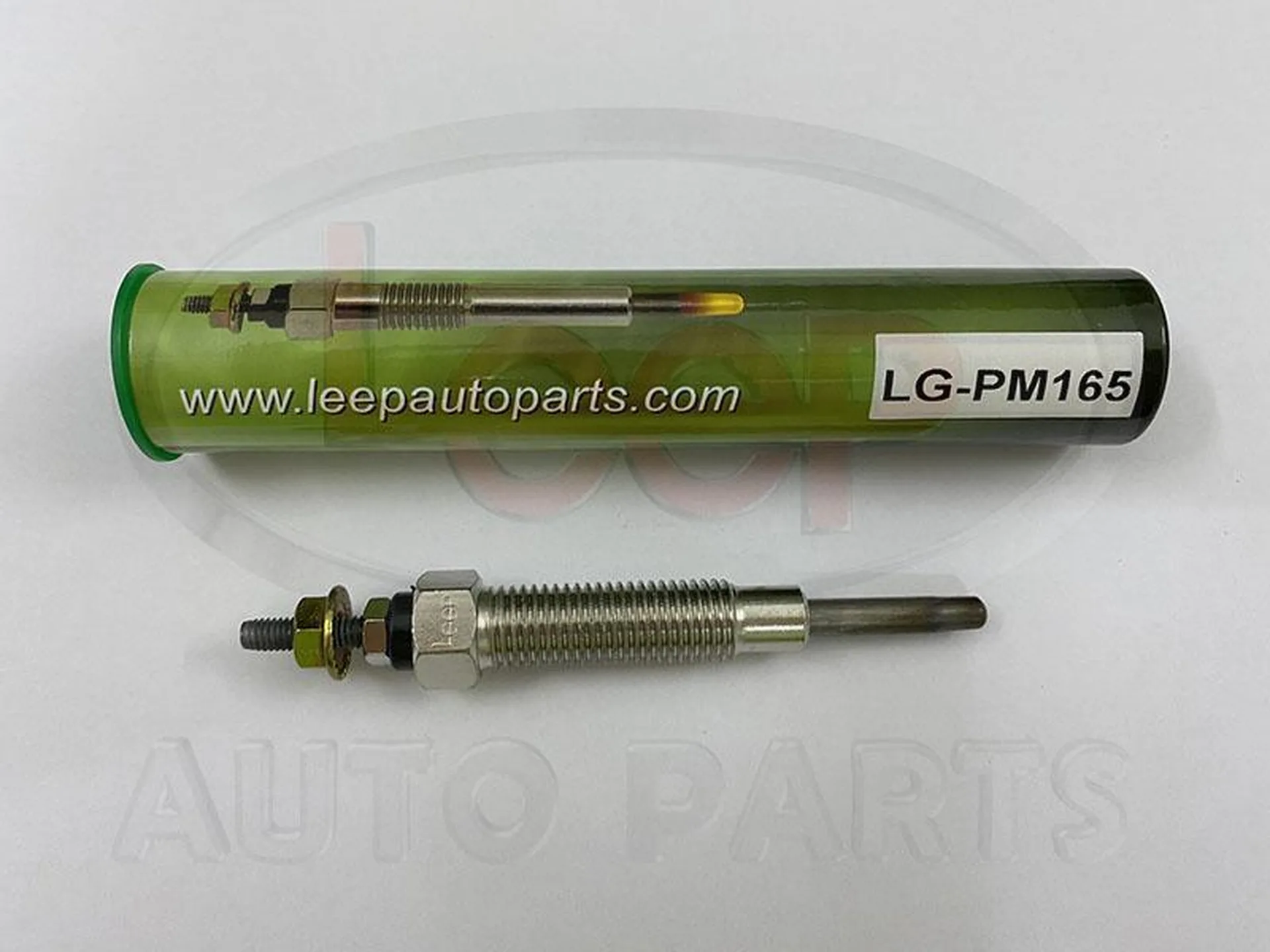 LG-PM165 BUGI XÔNG MITSUBISHI PAJERO V46W 90 00 . CANTER FB509