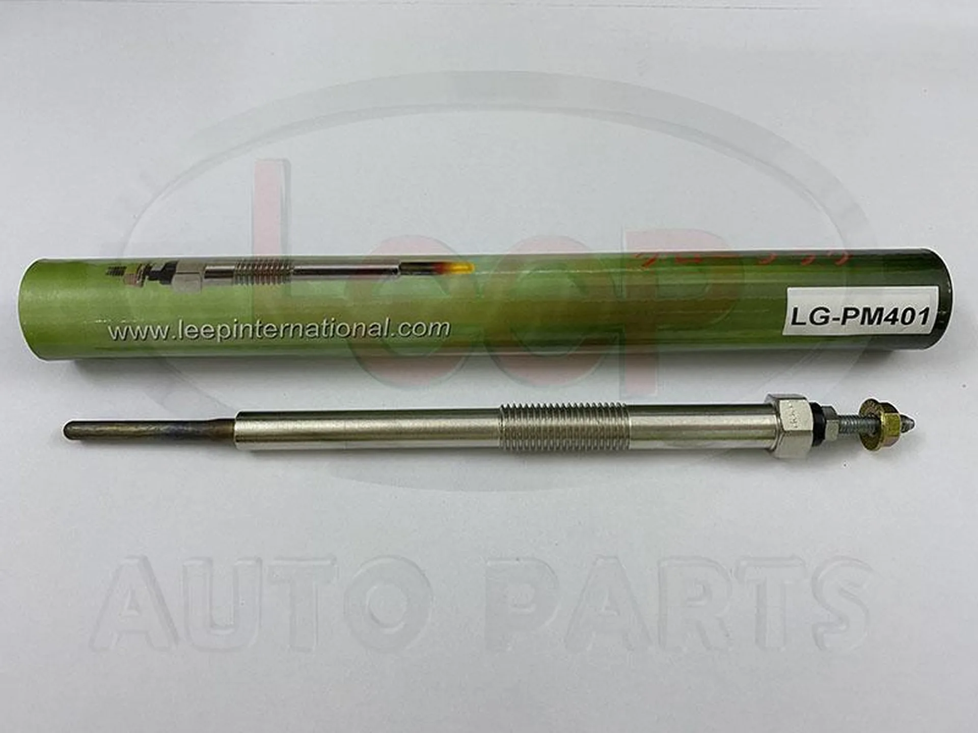 LG-PM401 BUGI XÔNG MITSUBISHI CANTER FE83.48