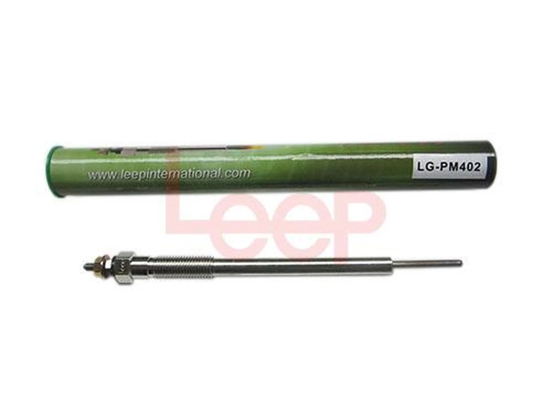 LG-PM402 BUGI XÔNG MITSUBISHI TRITON 2.5 3.2 05-