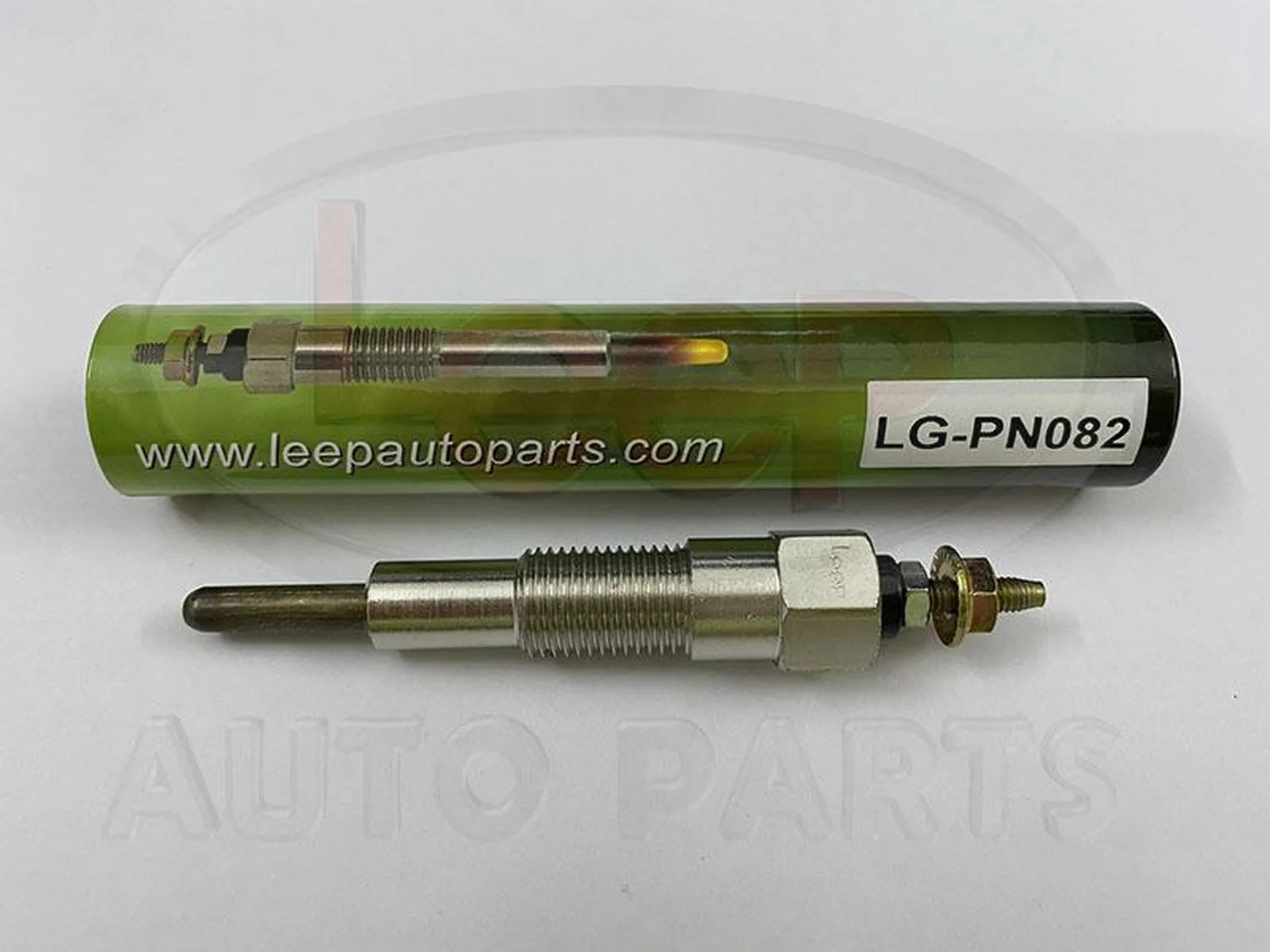 LG-PN082 BUGI XÔNG NISSAN FORKLIFT