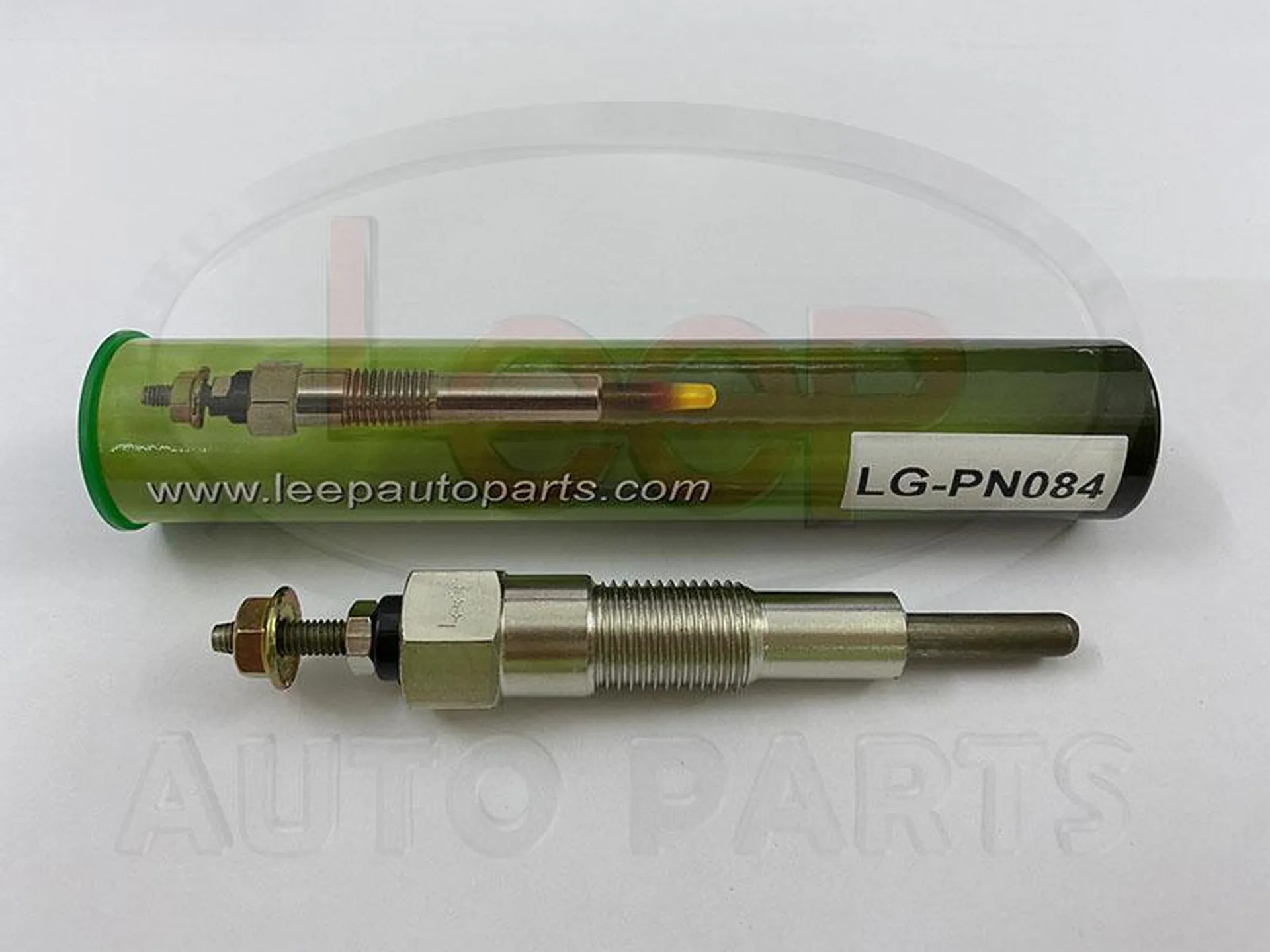 LG-PN084 BUGI XÔNG NISSAN FORKLIFT