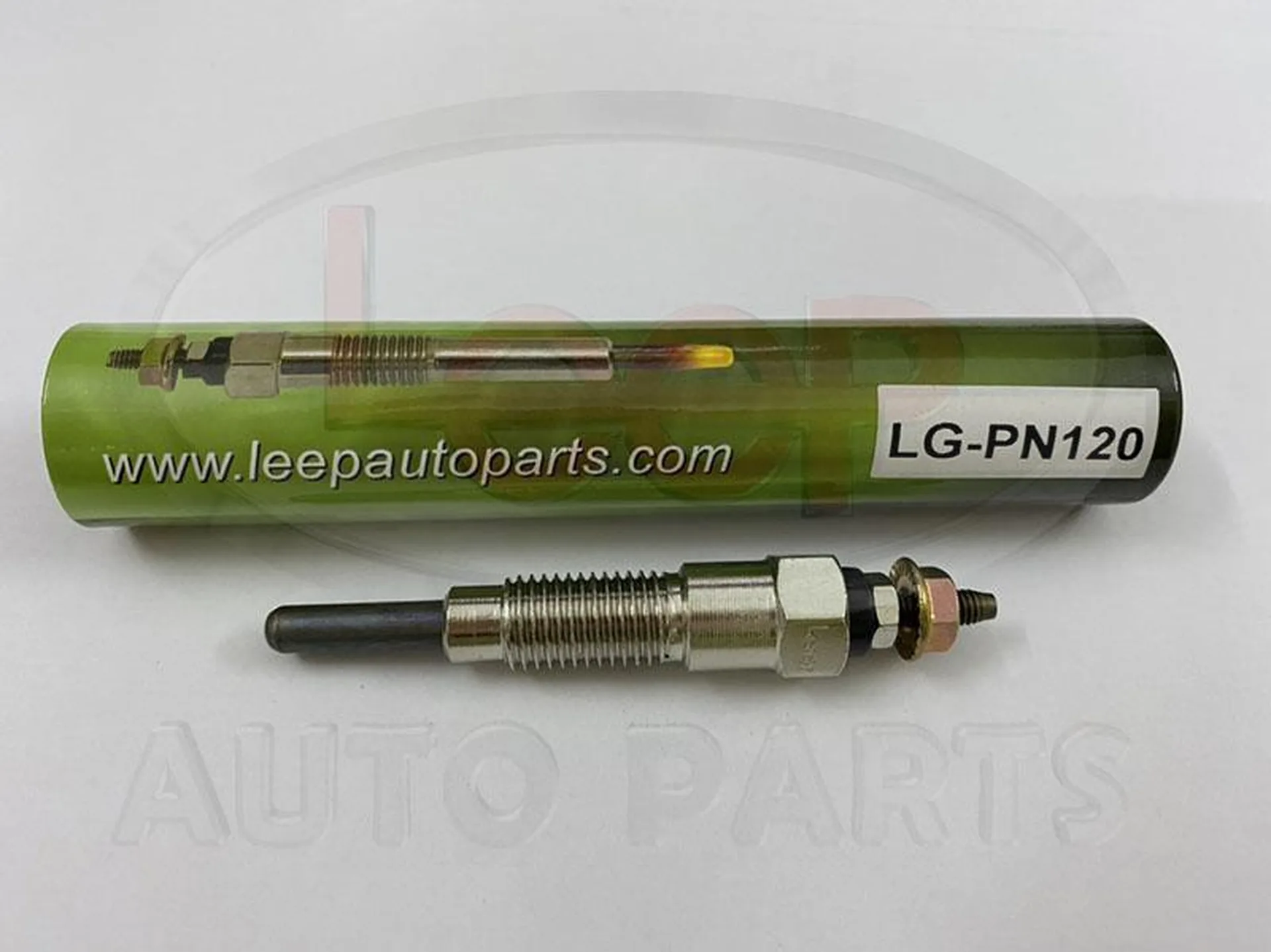 LG-PN120 BUGI XÔNG NISSAN URVAN 80 - 98