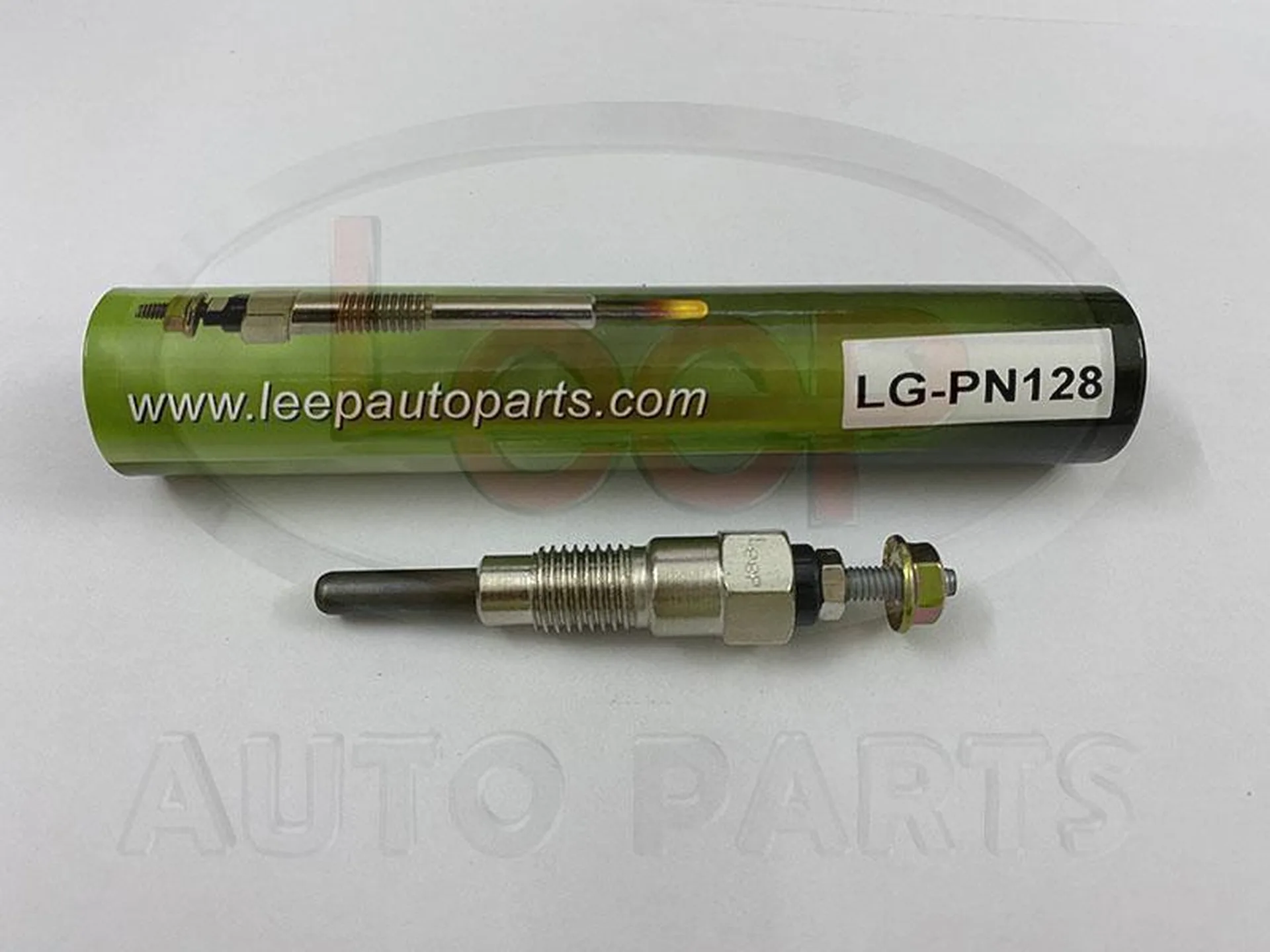 LG-PN128 BUGI XÔNG NISSAN FORKLIFT 1.5T