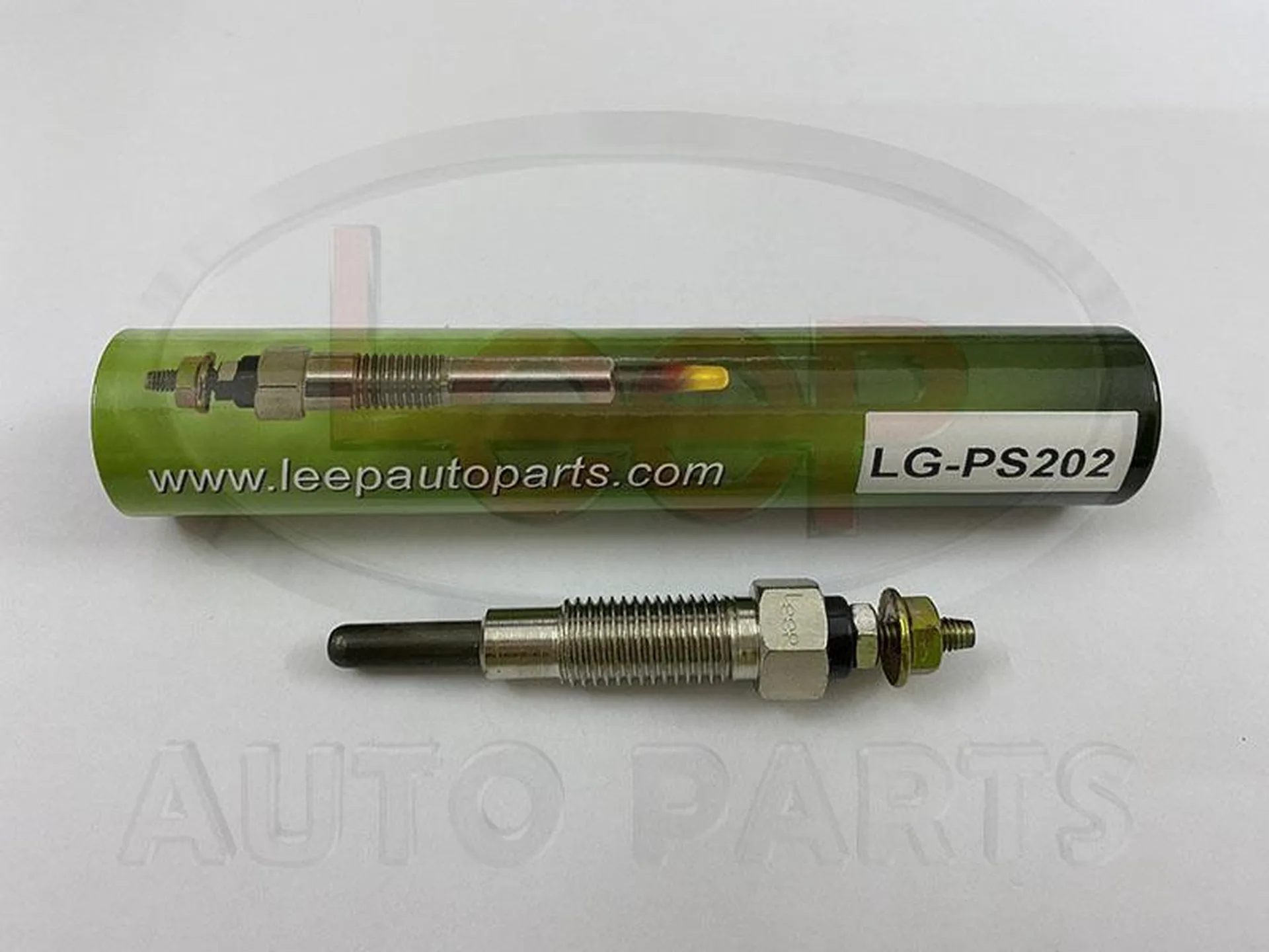 LG-PS202 BUGI XÔNG KUBOTA