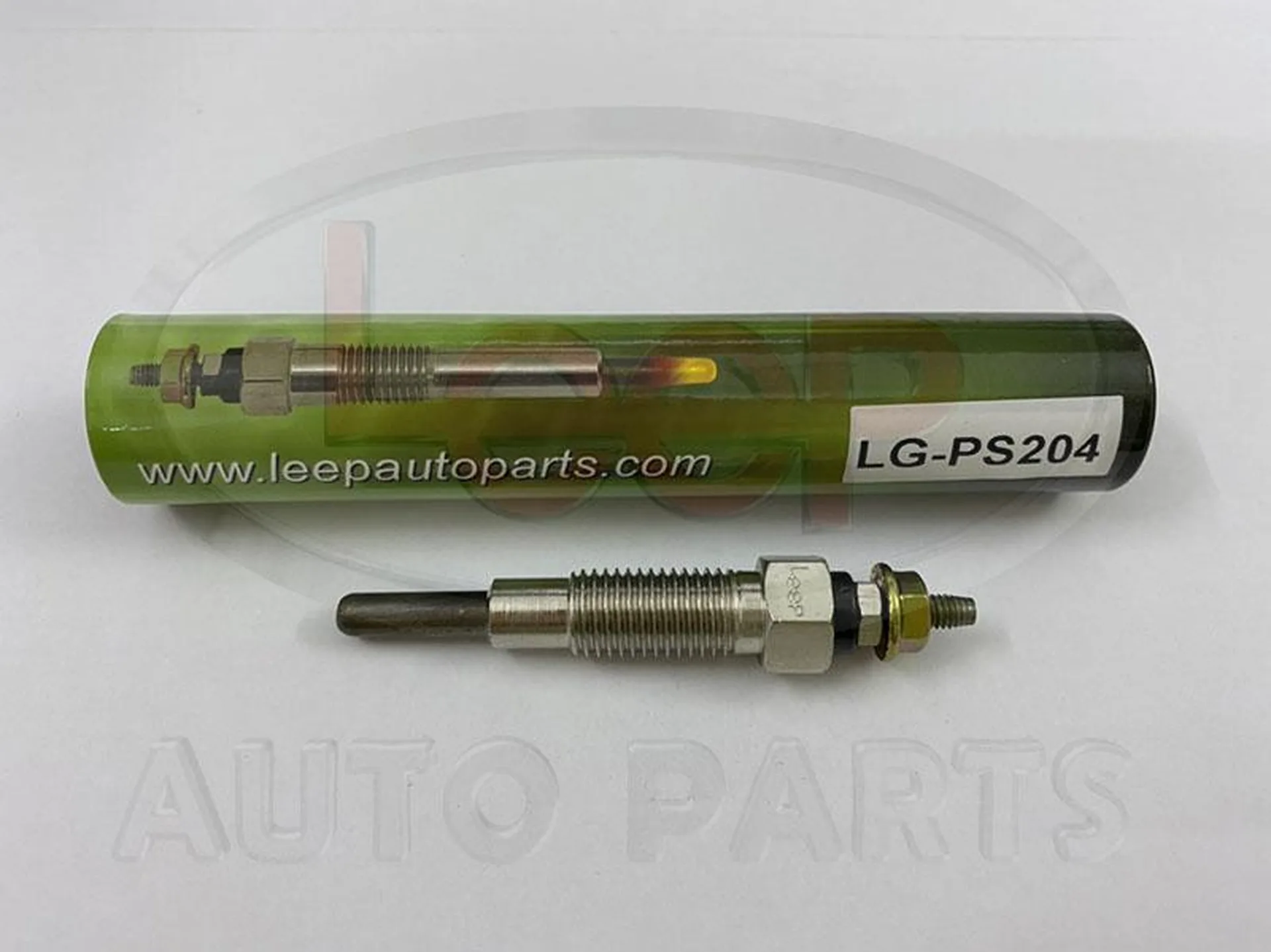 LG-PS204 BUGI XÔNG KUBOTA
