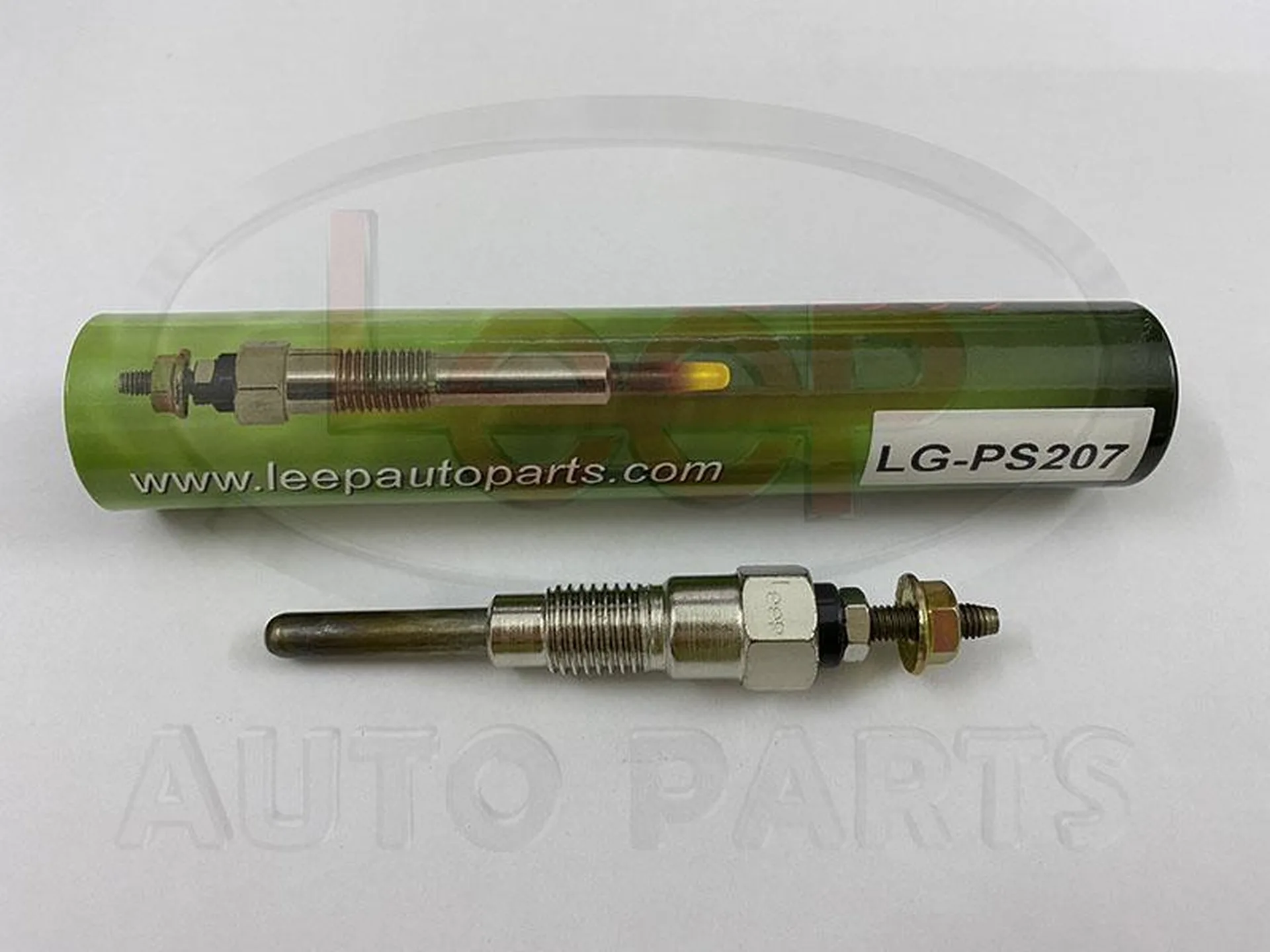 LG-PS207 BUGI XÔNG KUBOTA