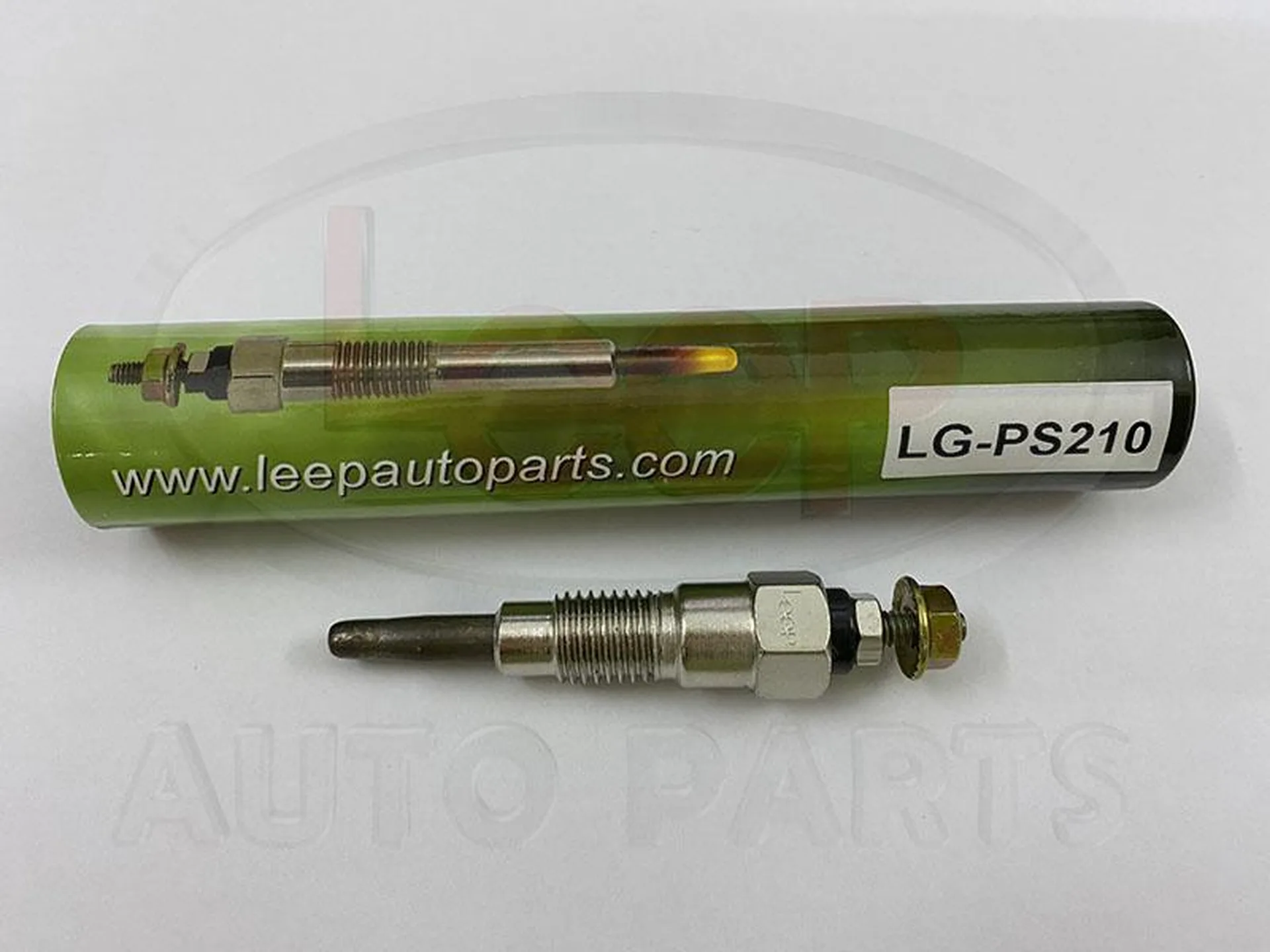 LG-PS210 BUGI XÔNG YANMAR