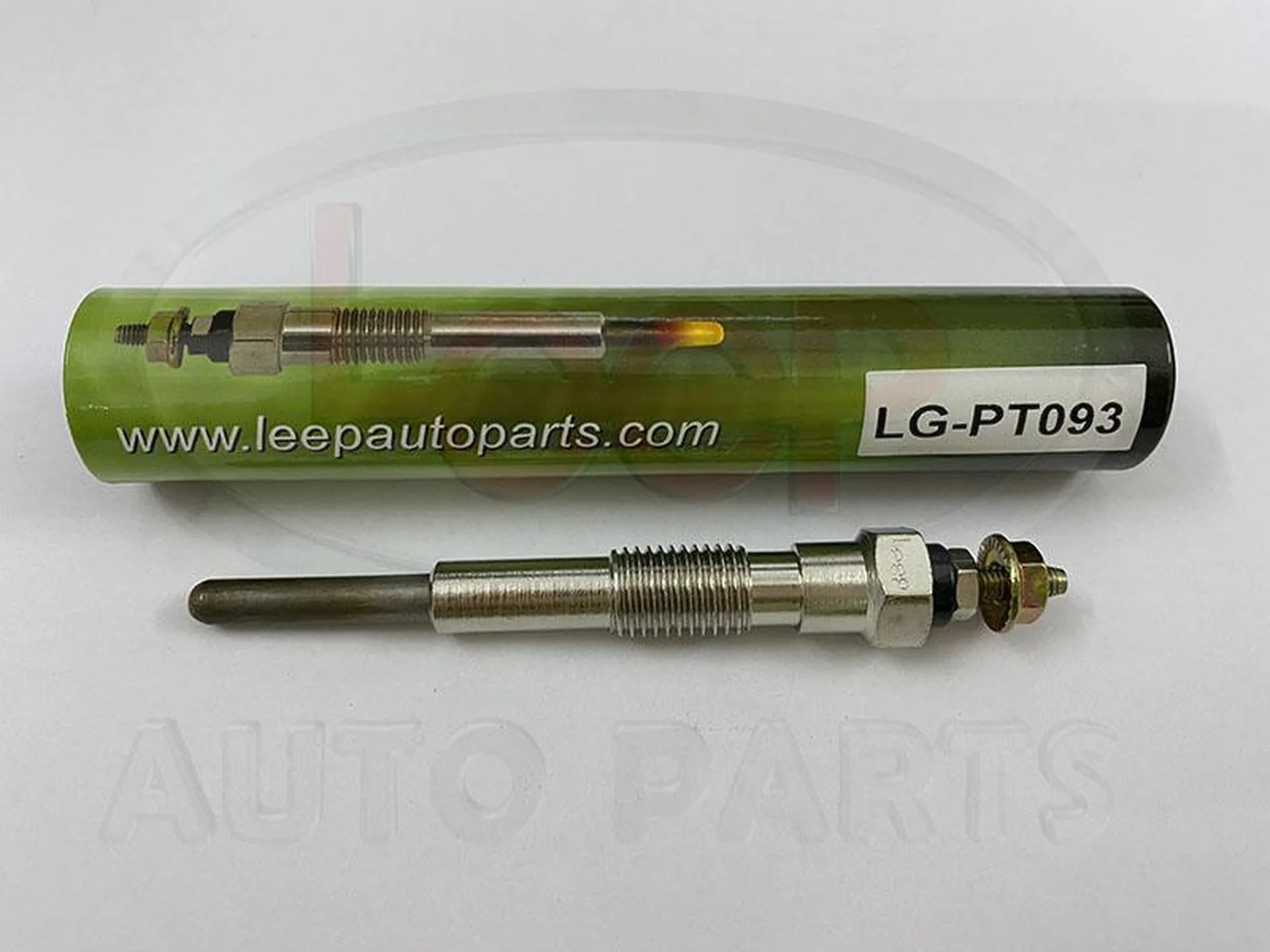 LG-PT093 BUGI XÔNG TOYOTA TOYOACE