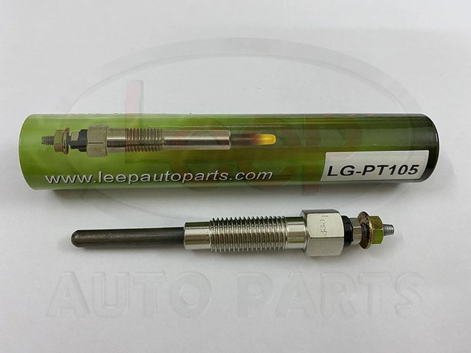LG-PT105 BUGI XÔNG TOYOTA HILUX 80 - 82