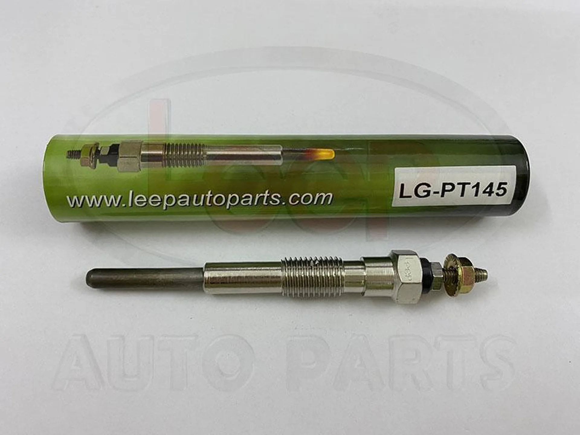 LG-PT145 BUGI XÔNG TOYOTA LAND CRUISER 80 - 91
