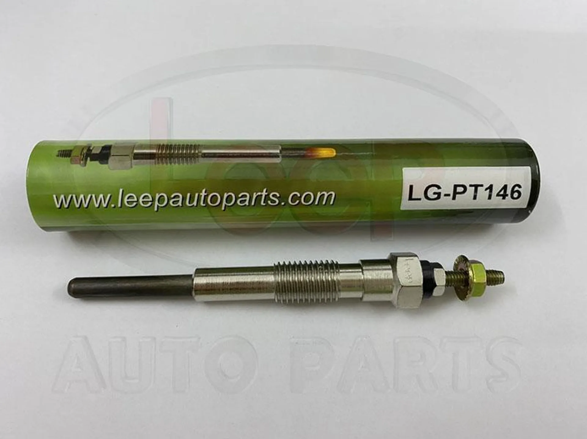 LG-PT146 BUGI XÔNG TOYOTA TOYOACE 82 - 87