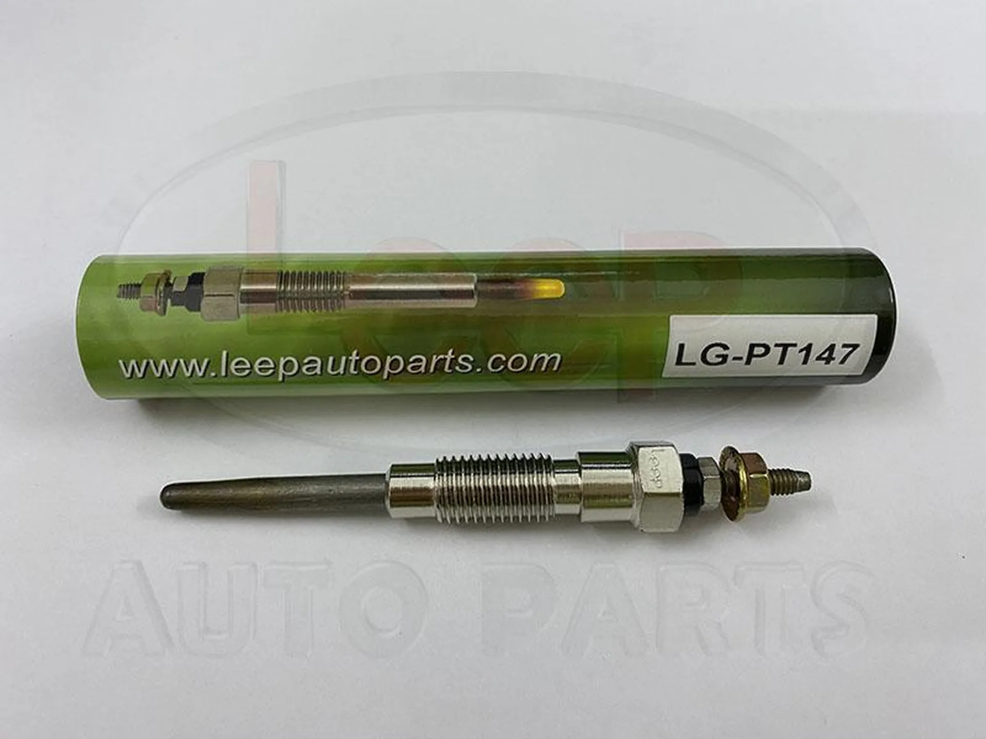 LG-PT147 BUGI XÔNG TOYOTA HIACE HILUX 87 - 89
